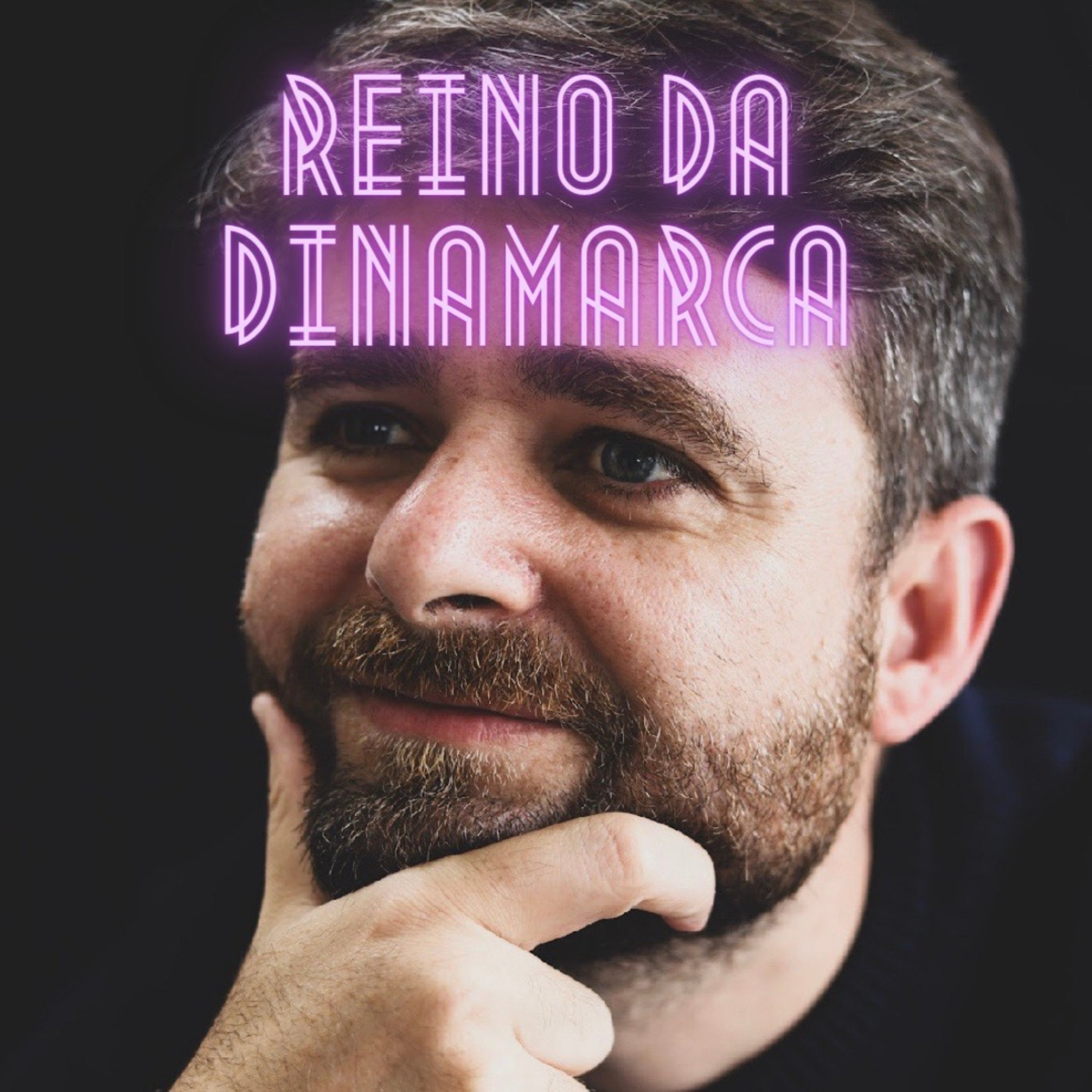 Contos do Will