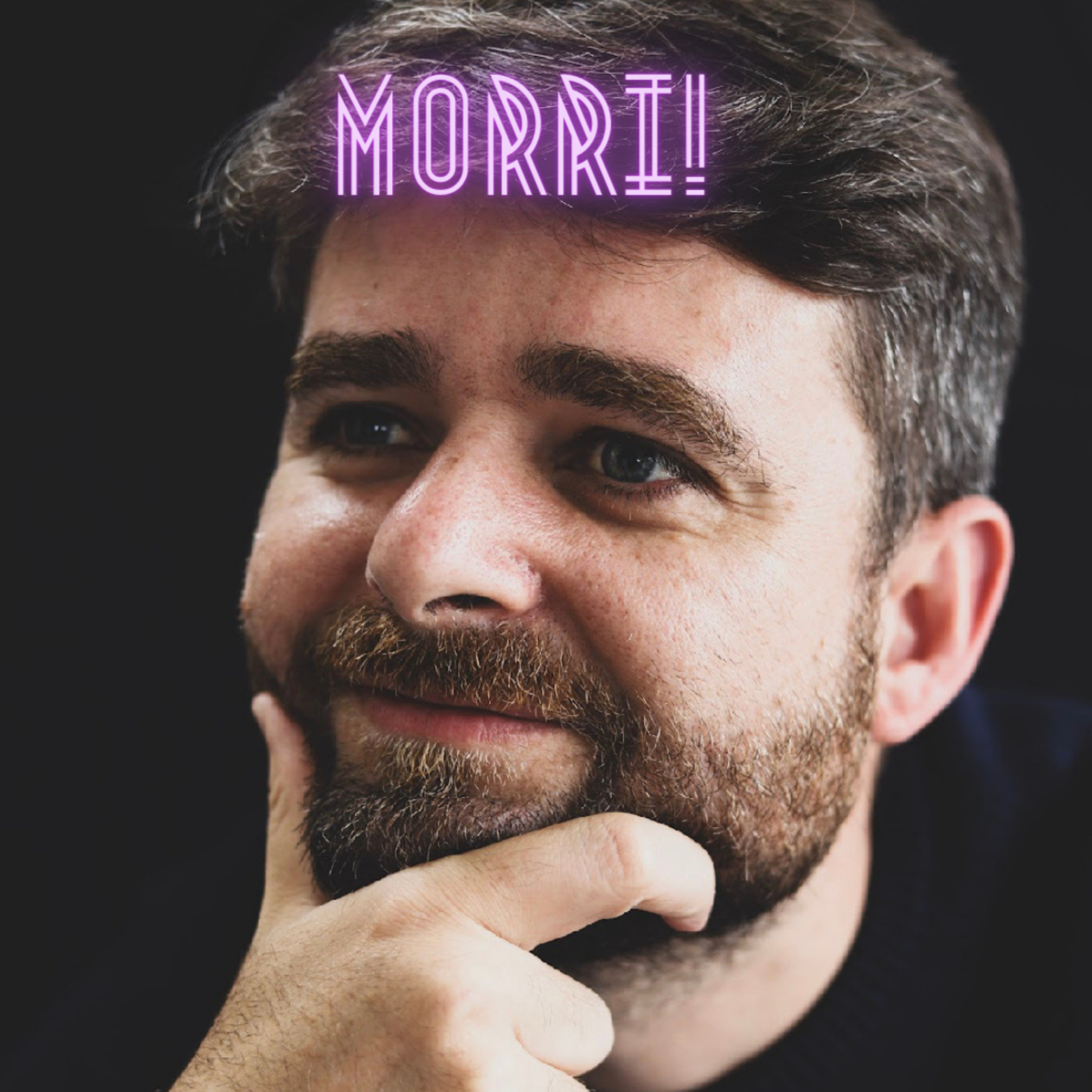 Contos do Will