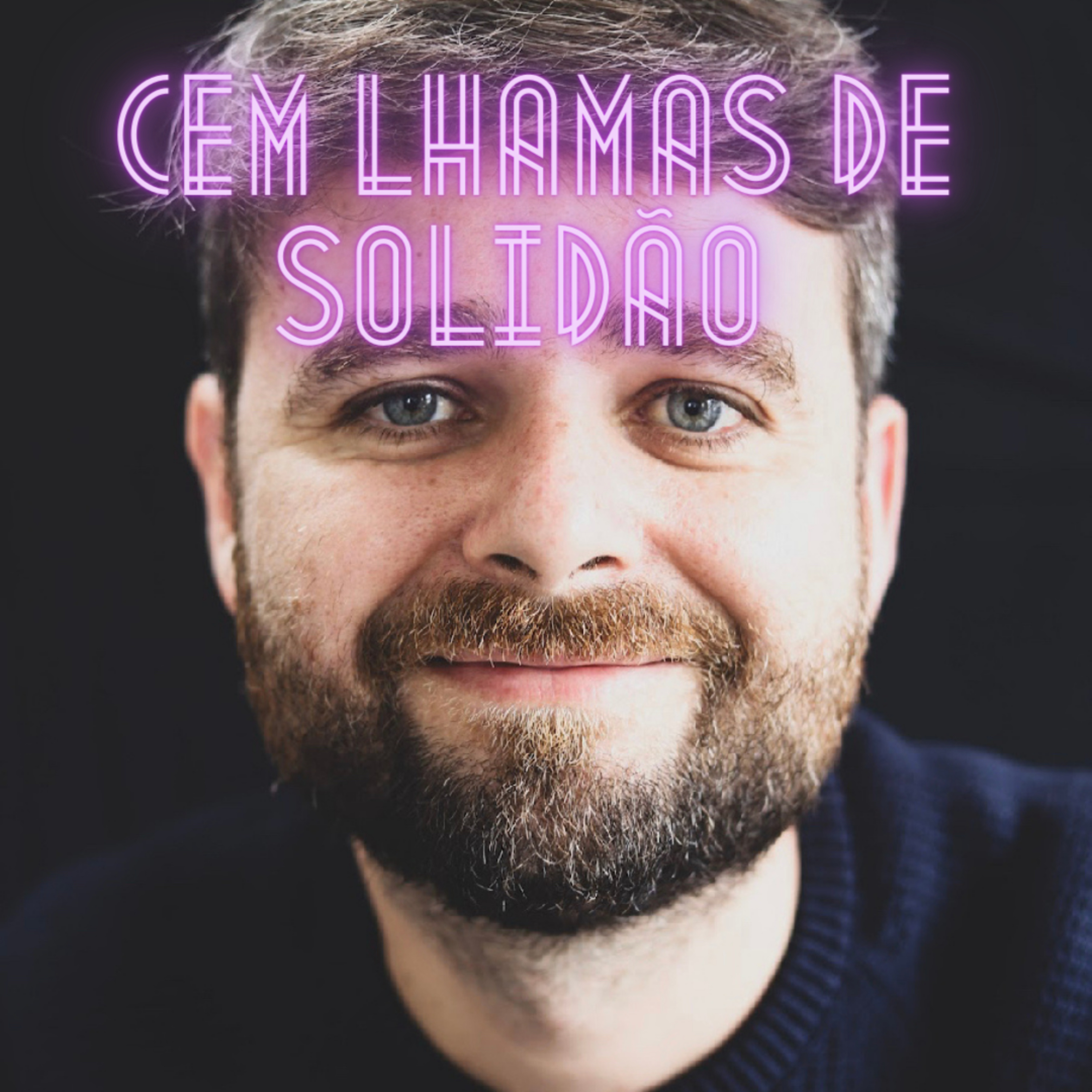 Contos do Will