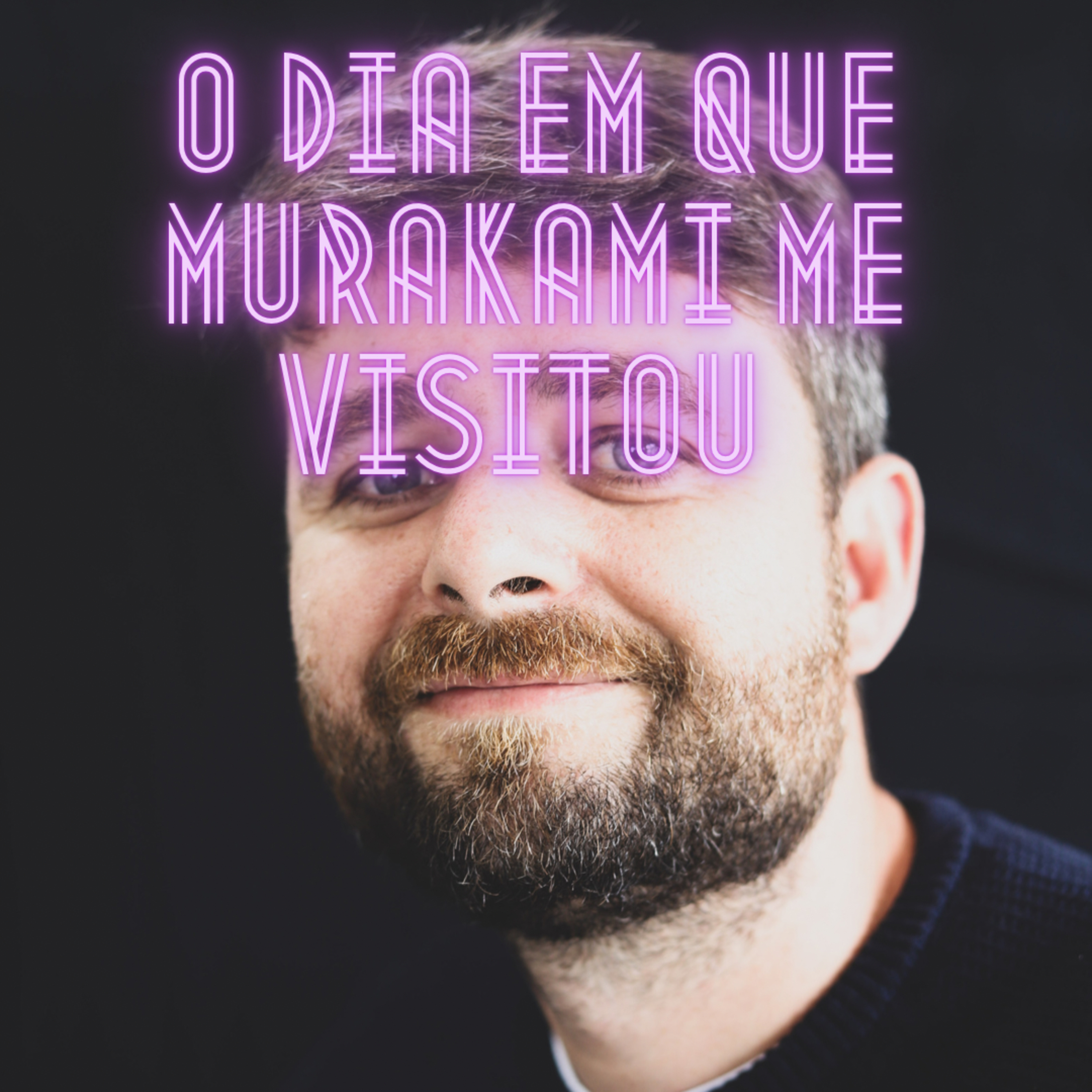 Contos do Will