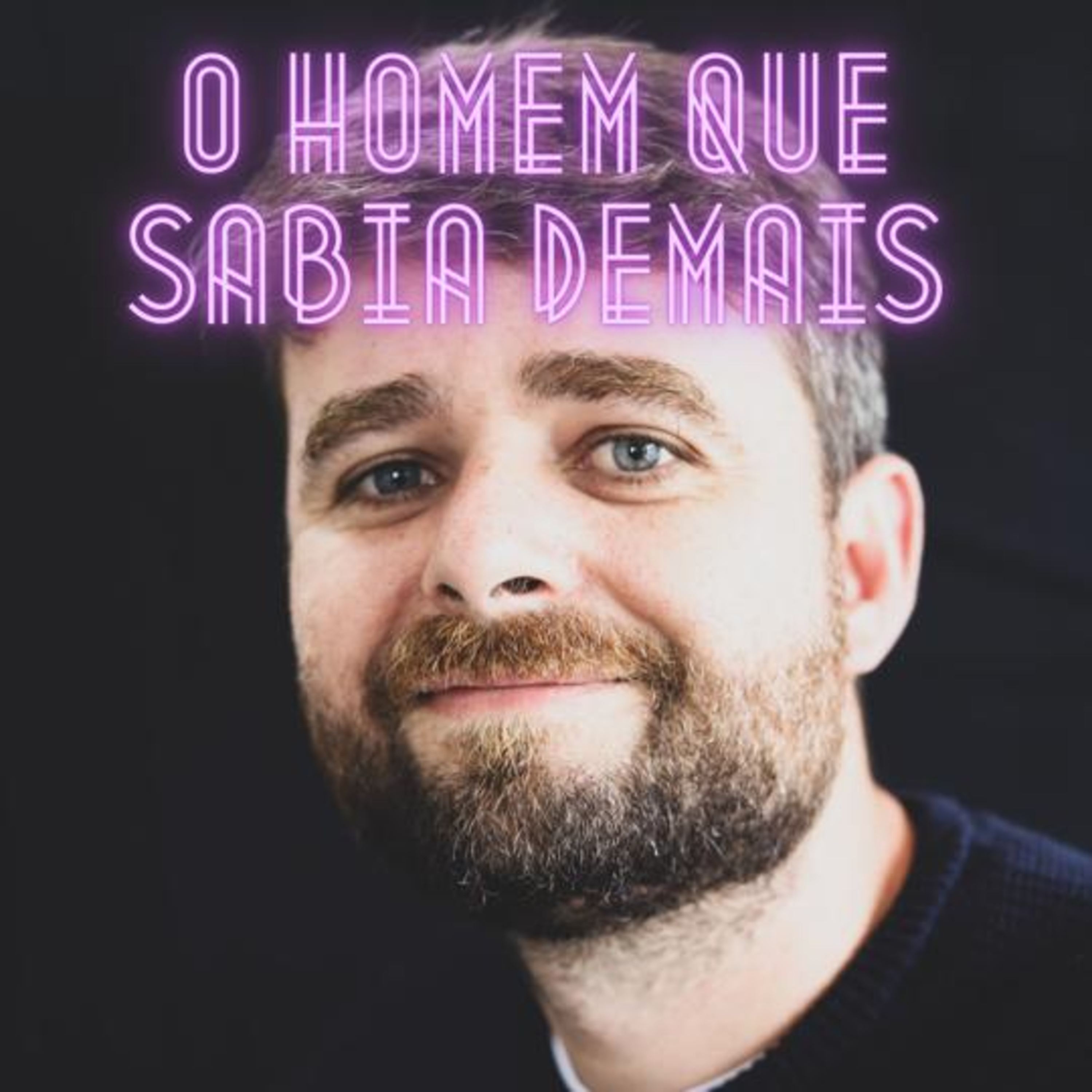 Contos do Will