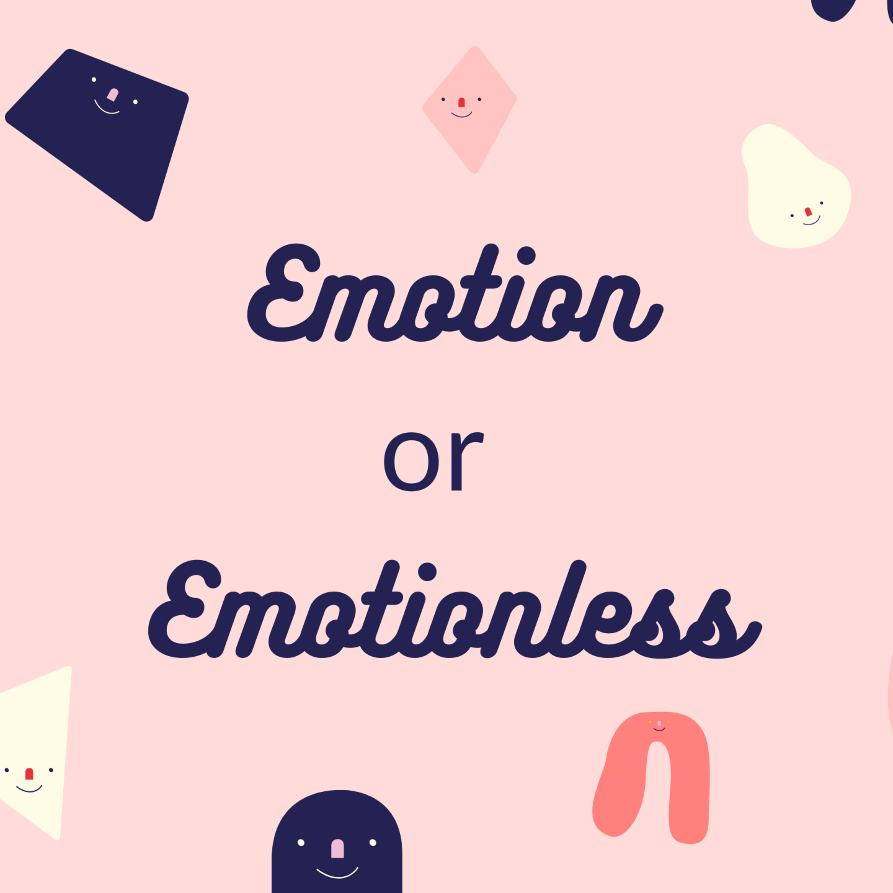 Mindset Matters