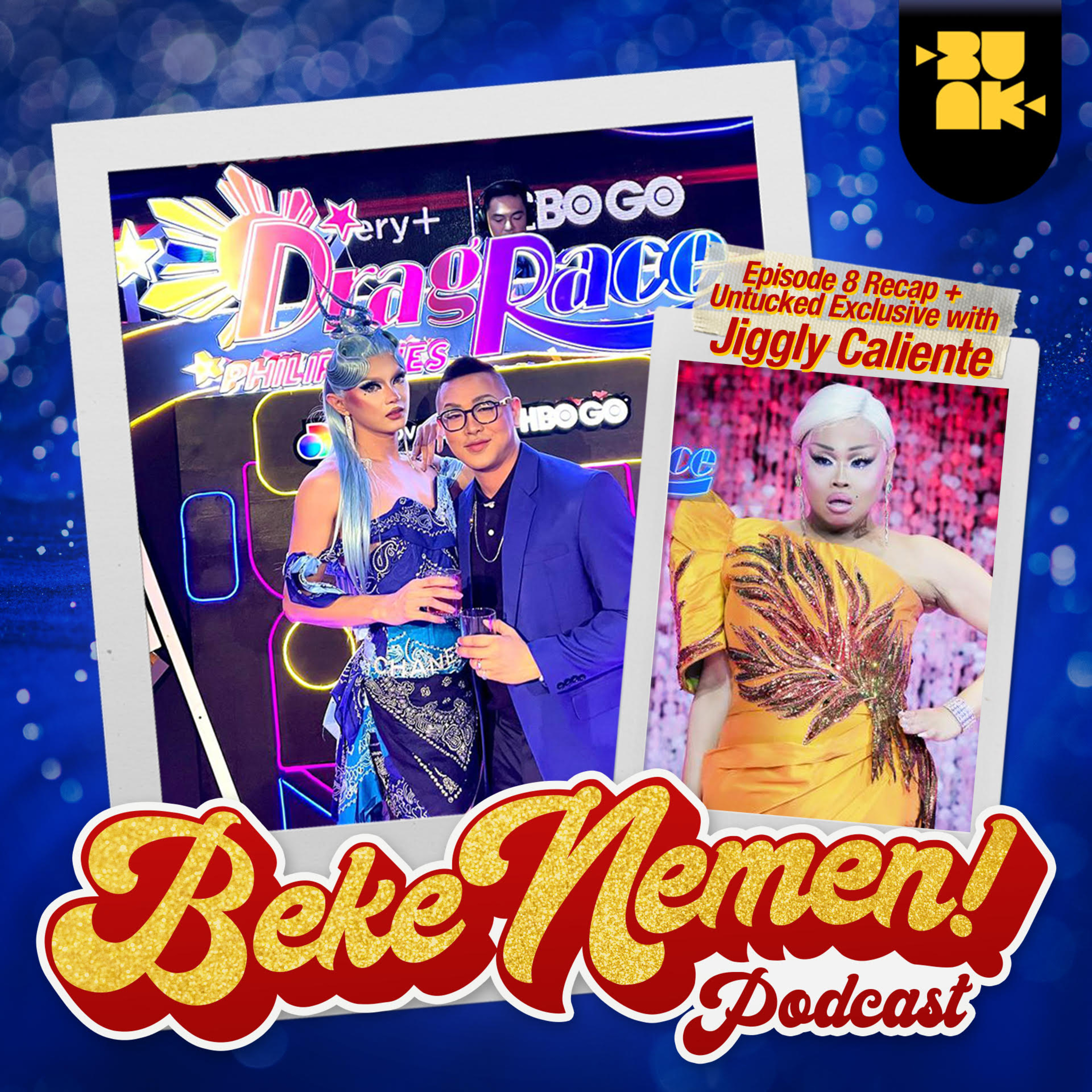 BEKENEMEN