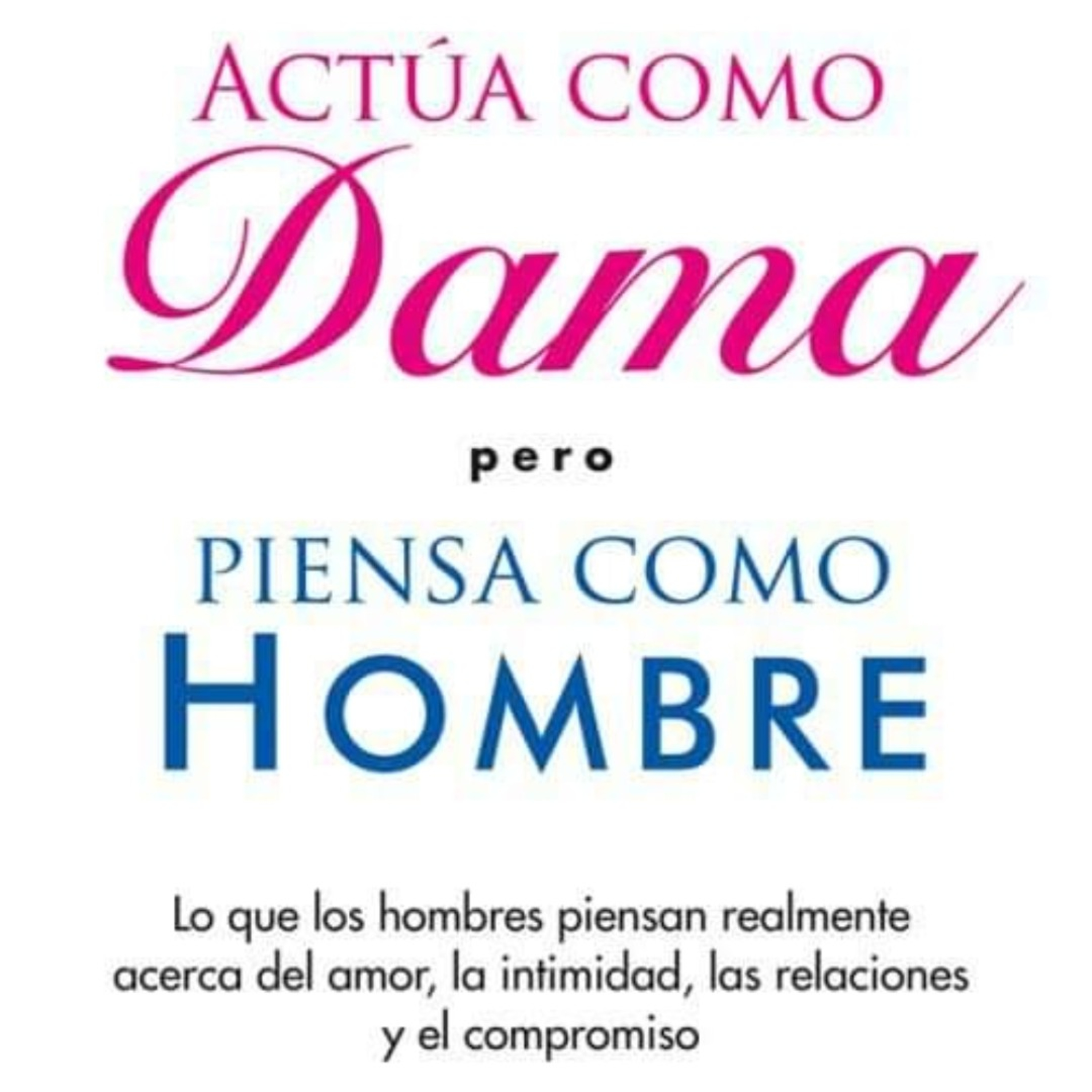 Mi voz en tu mente