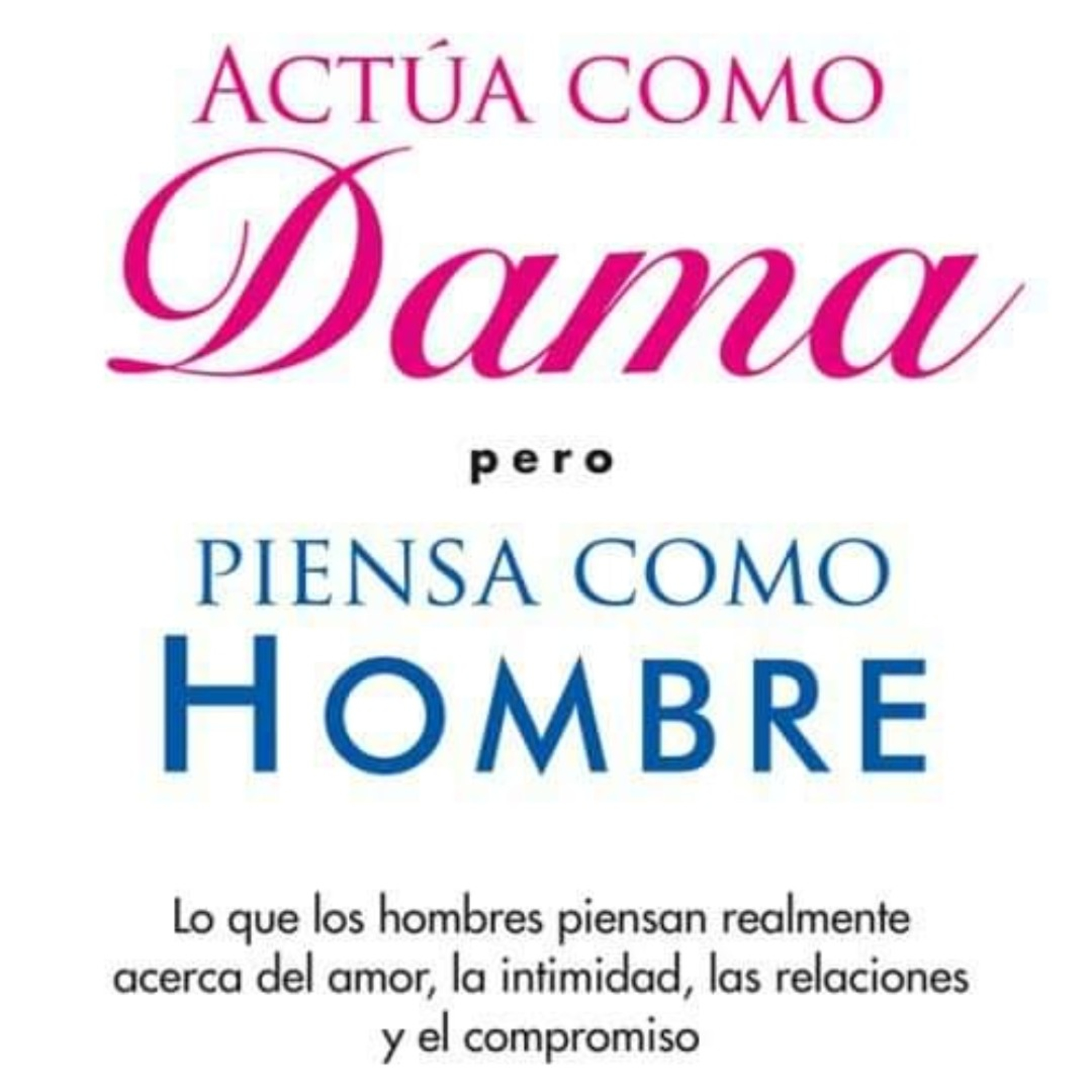 Mi voz en tu mente