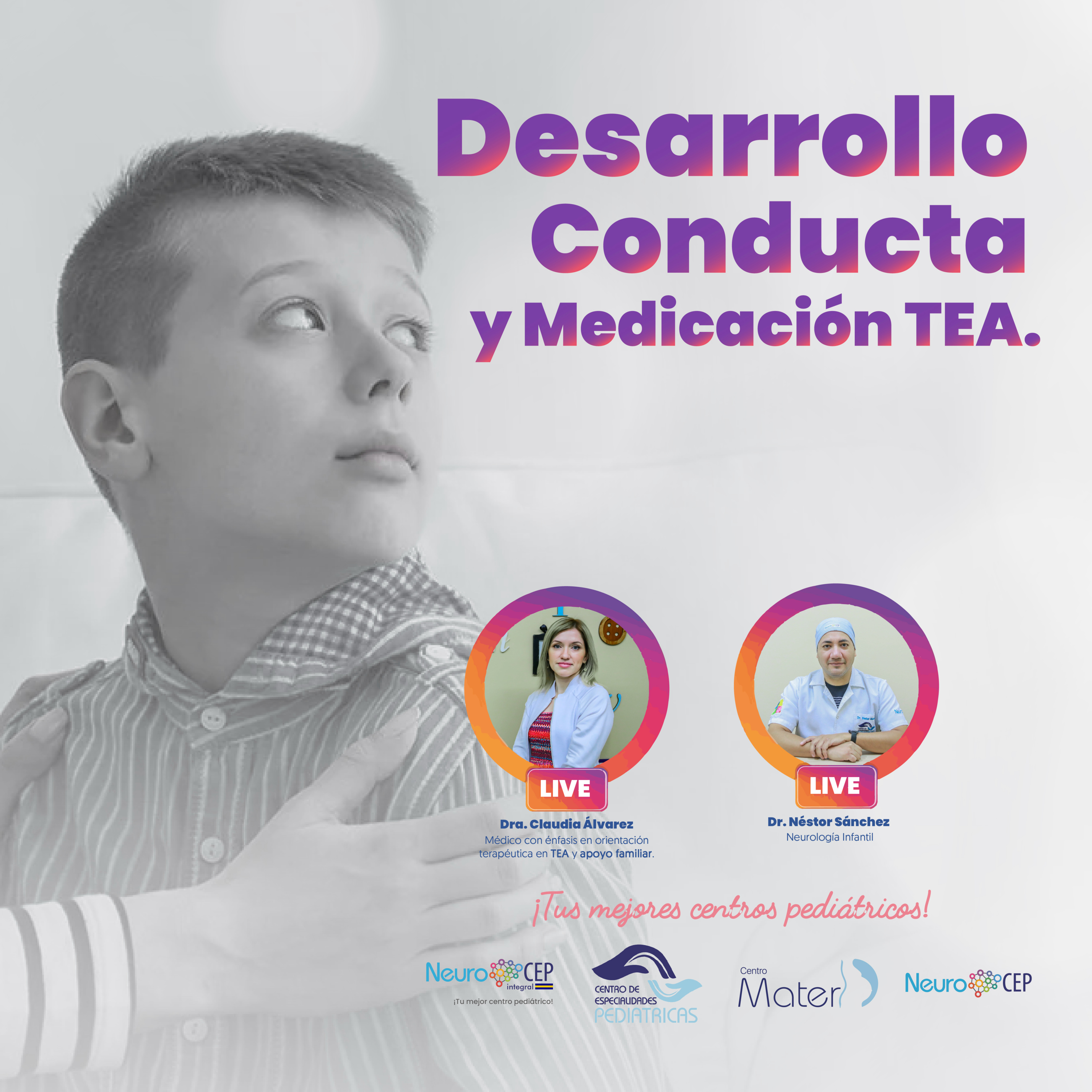 Conexión Salud