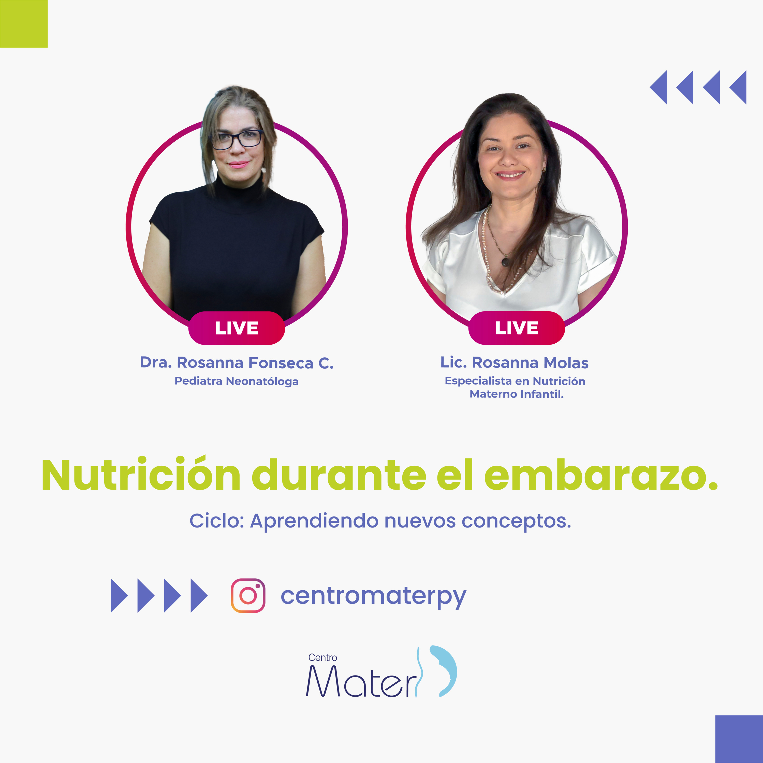 Conexión Salud