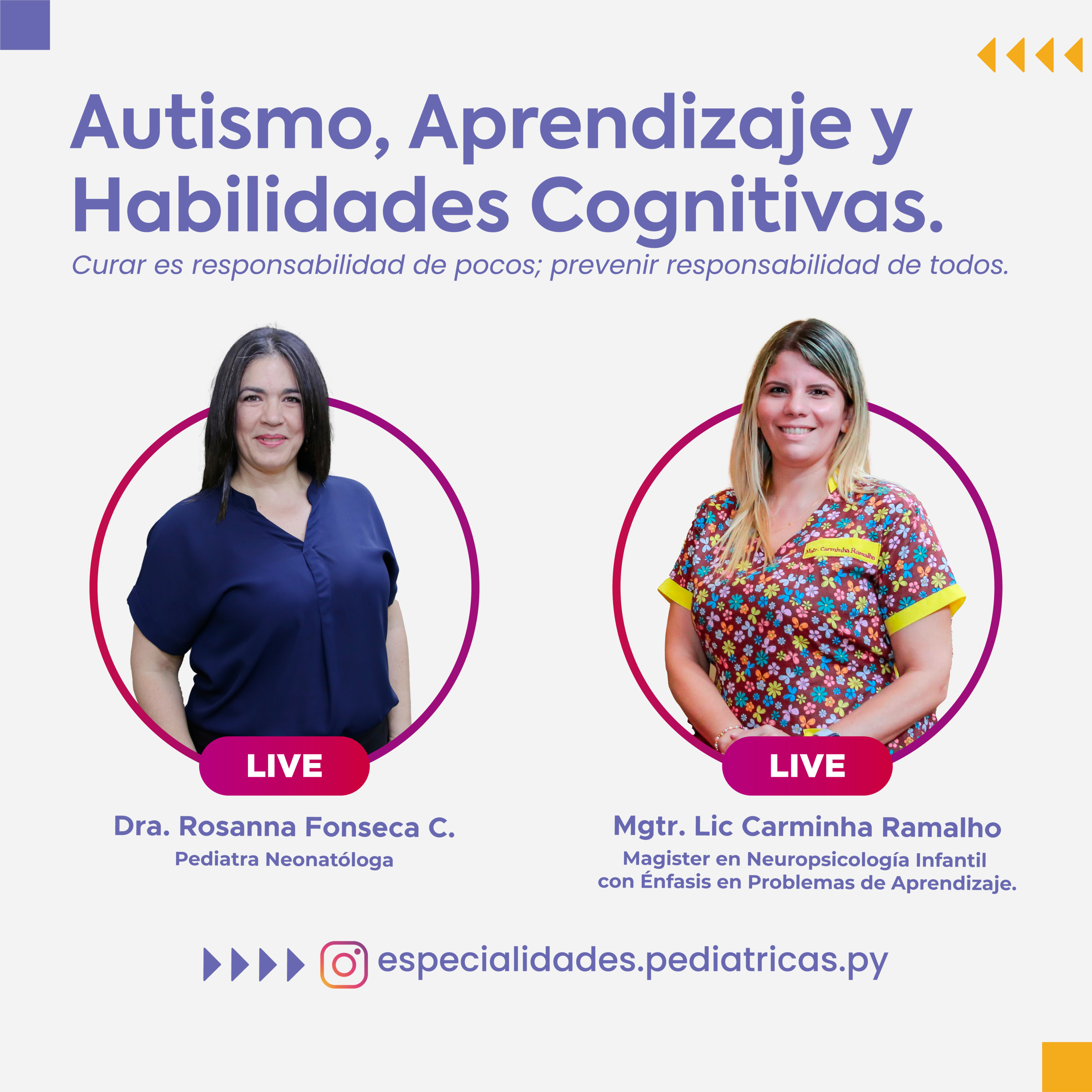 Conexión Salud