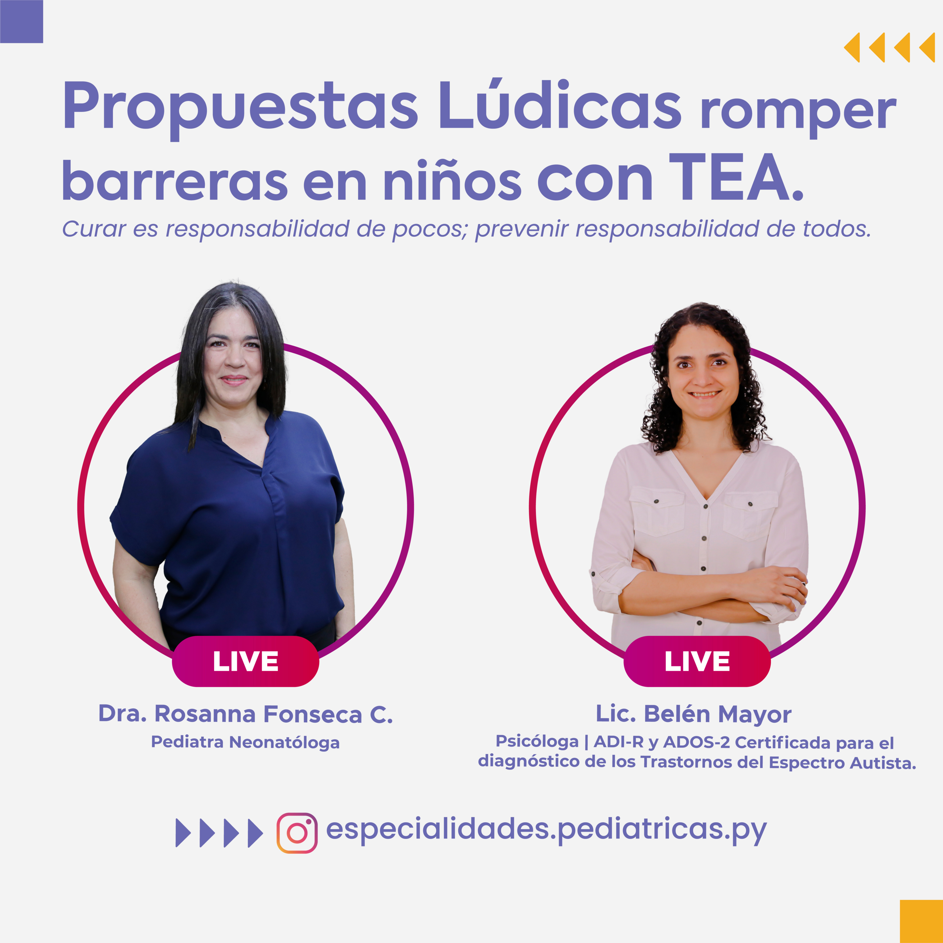Conexión Salud