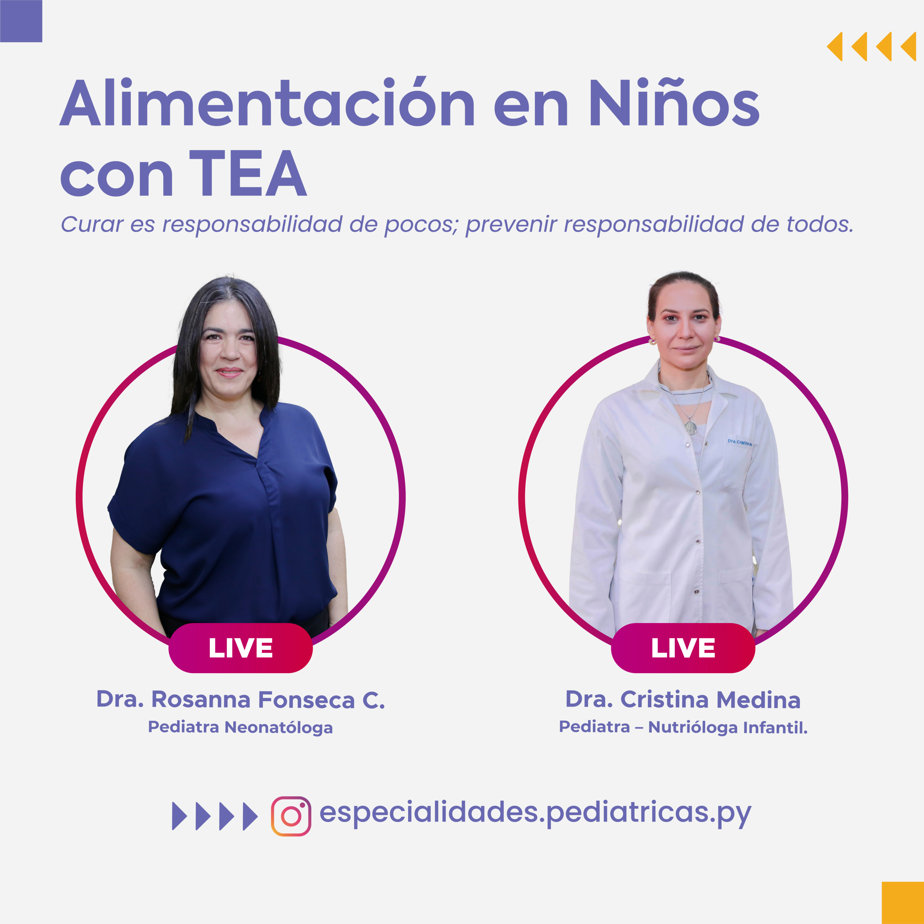 Conexión Salud