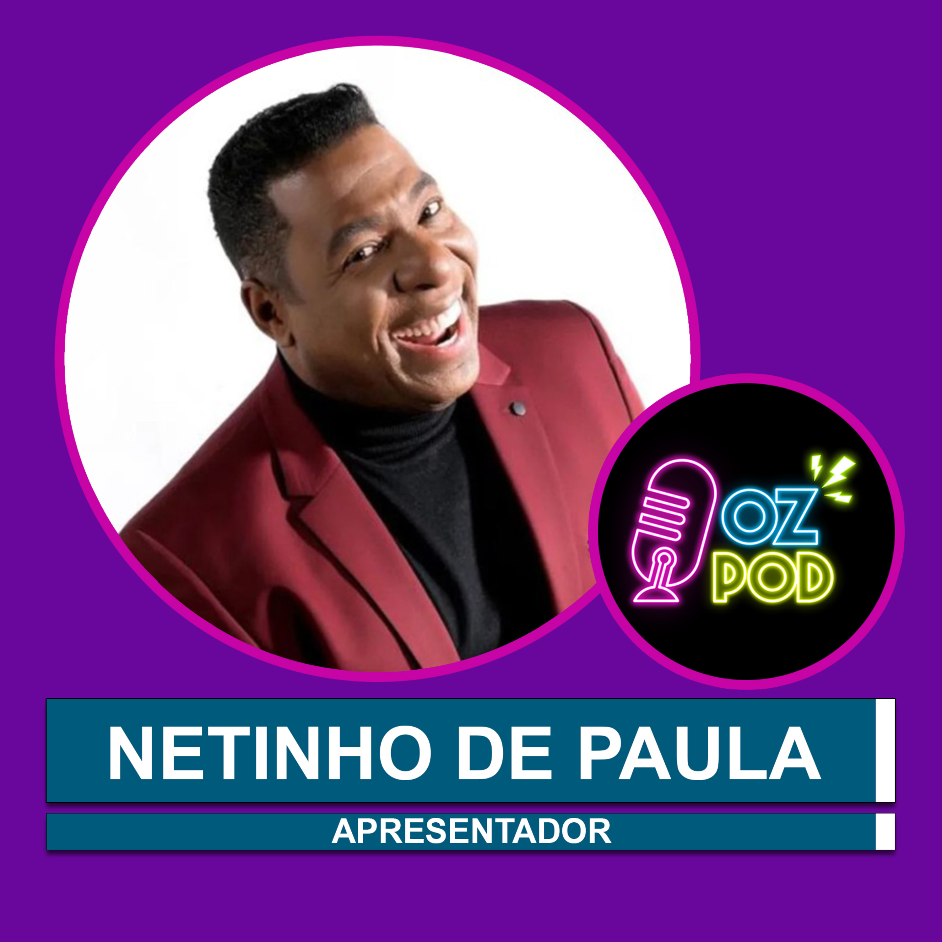 OZPODCAST