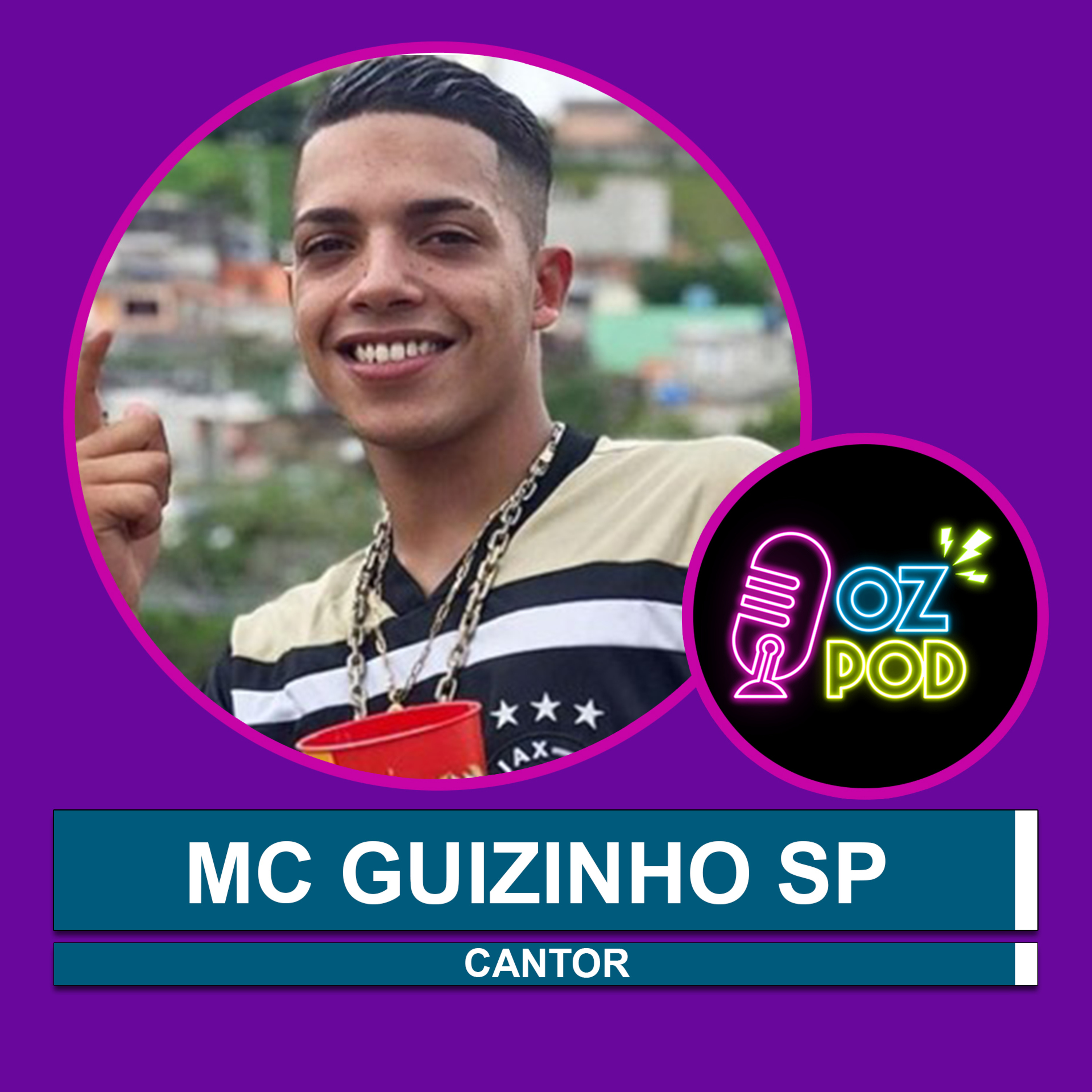 OZPODCAST