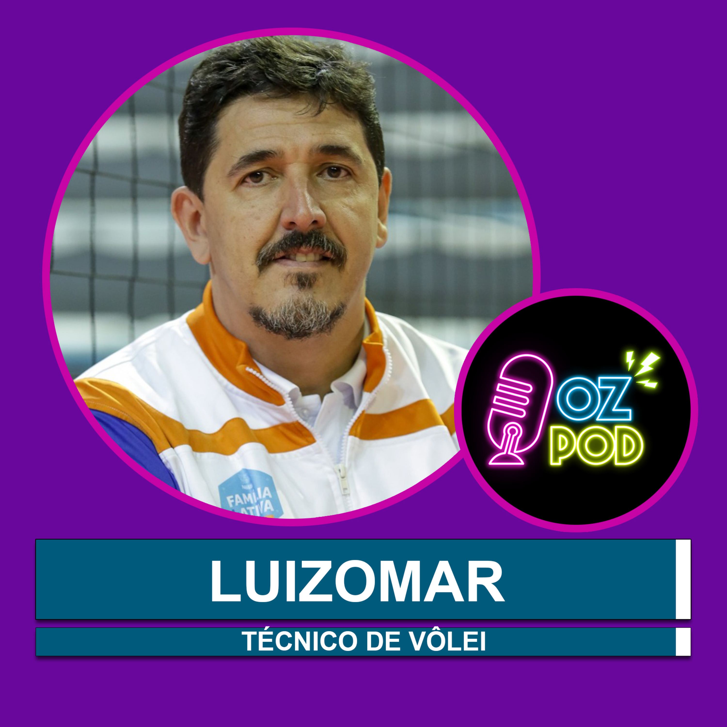 OZPODCAST