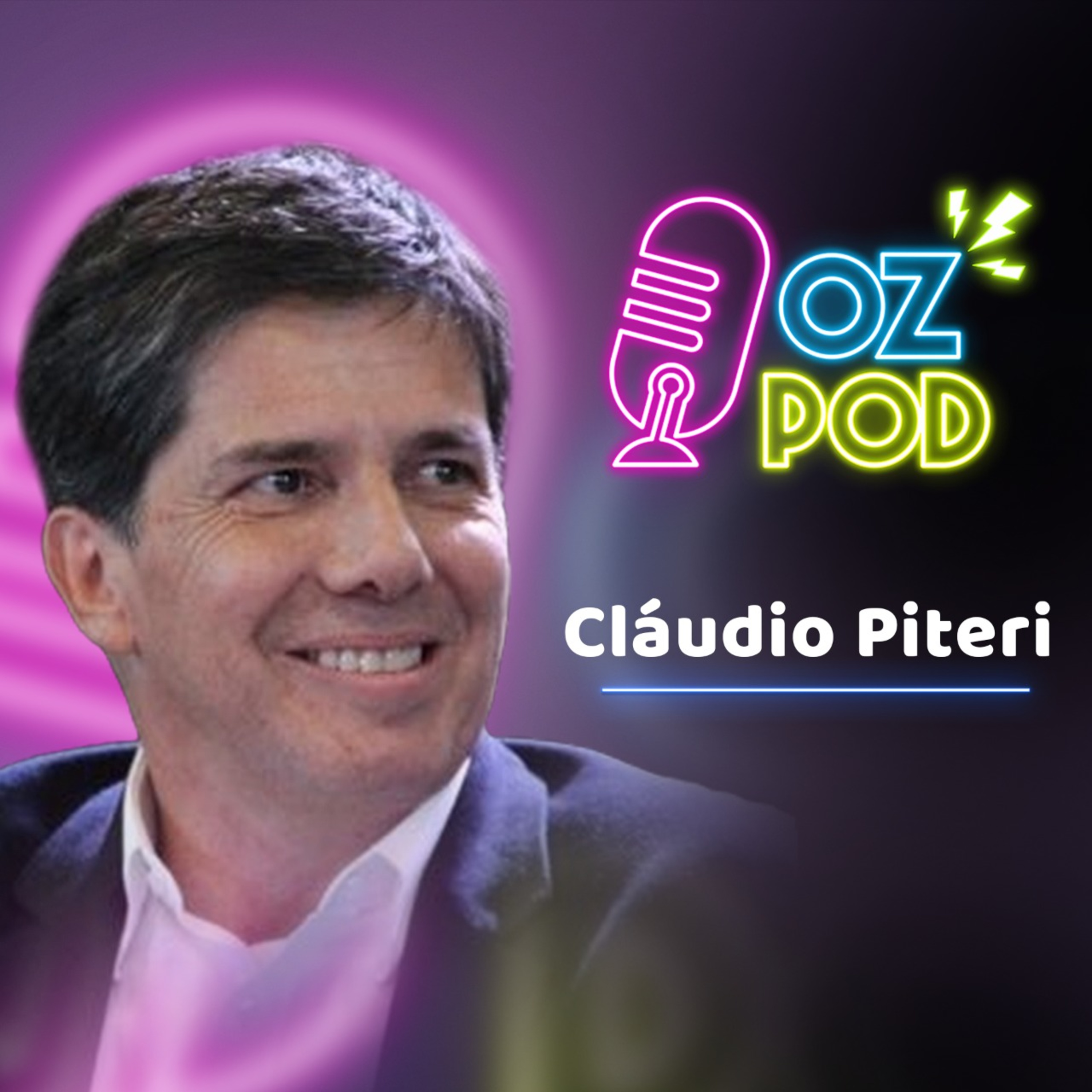 OZPODCAST