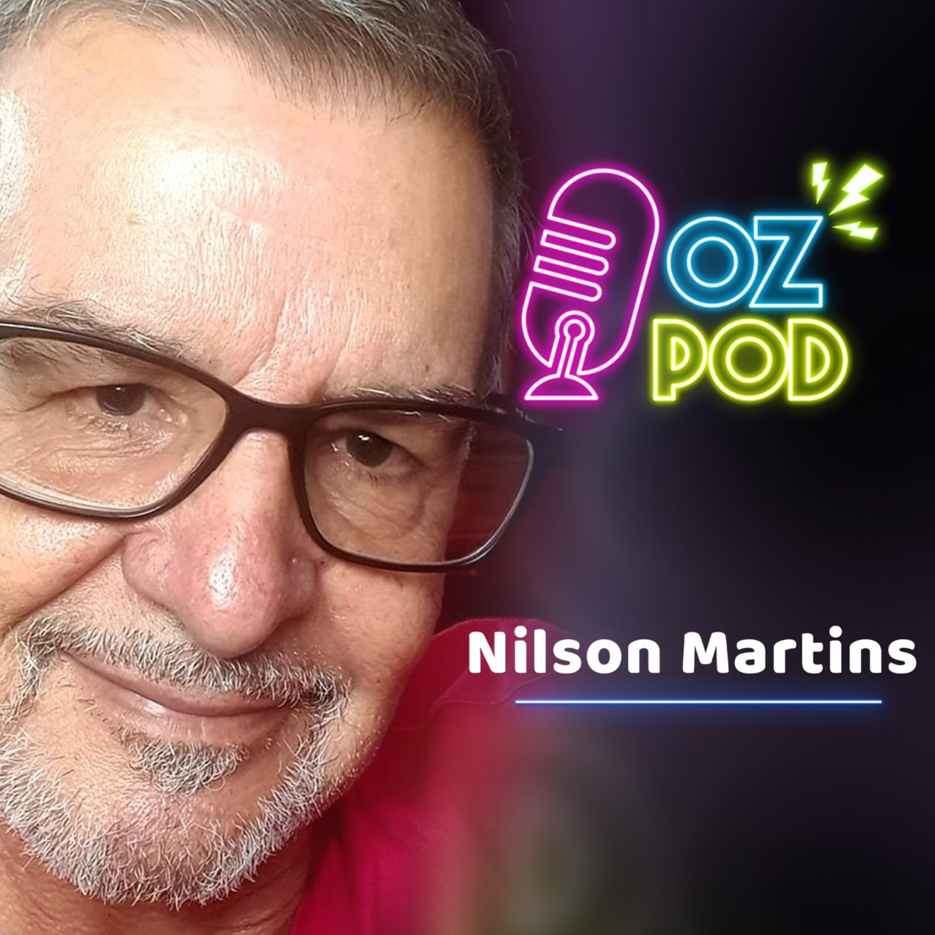 OZPODCAST