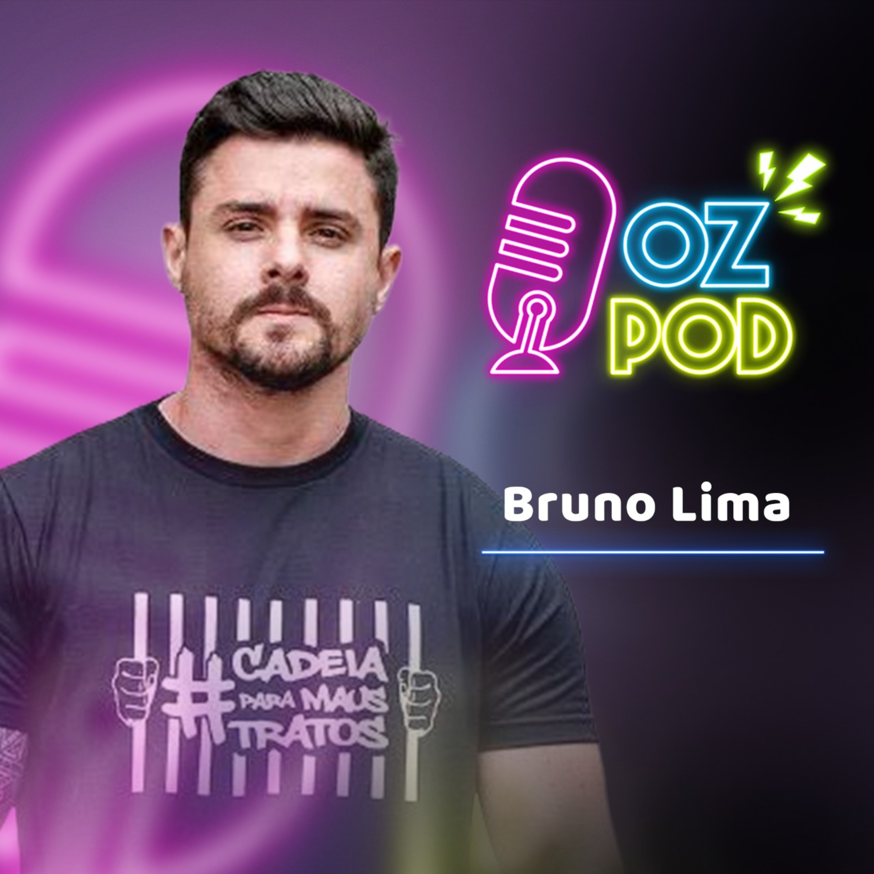 OZPODCAST