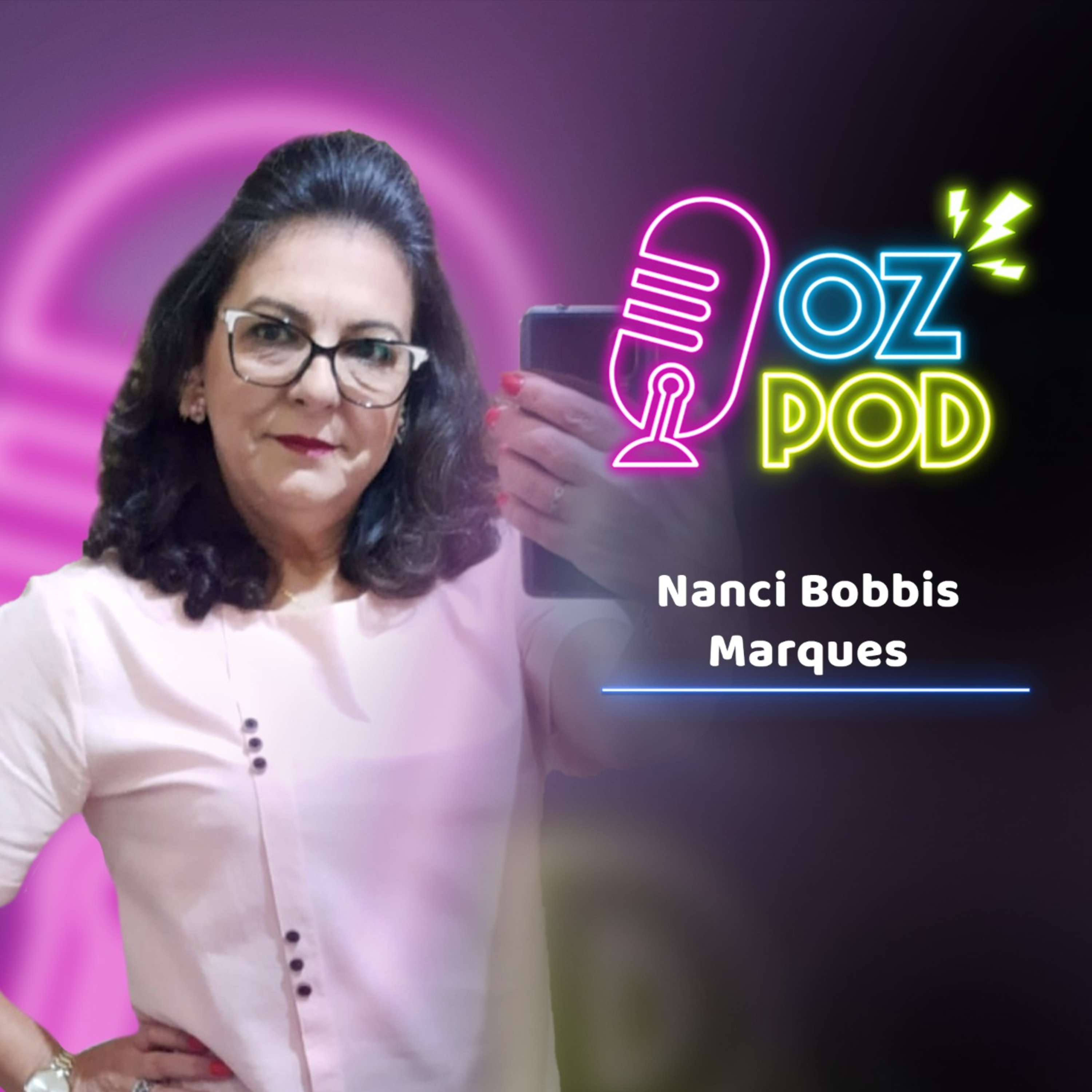 OZPODCAST