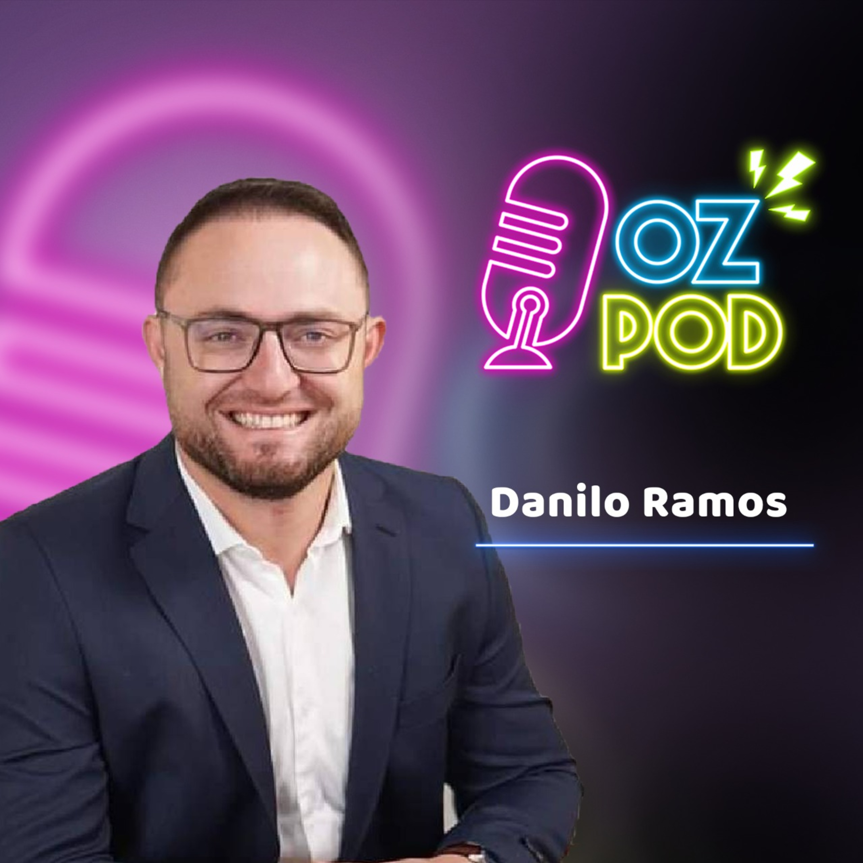 OZPODCAST