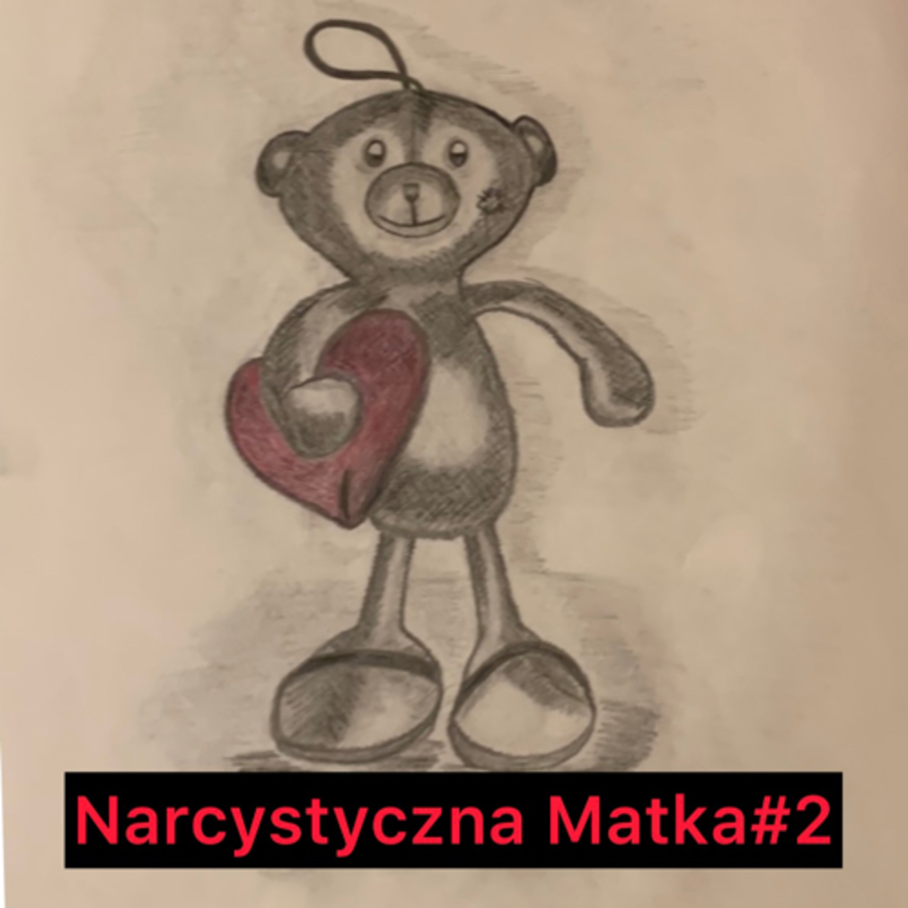 Osobowość narcystyczna. Jak rozpoznać narcyza?