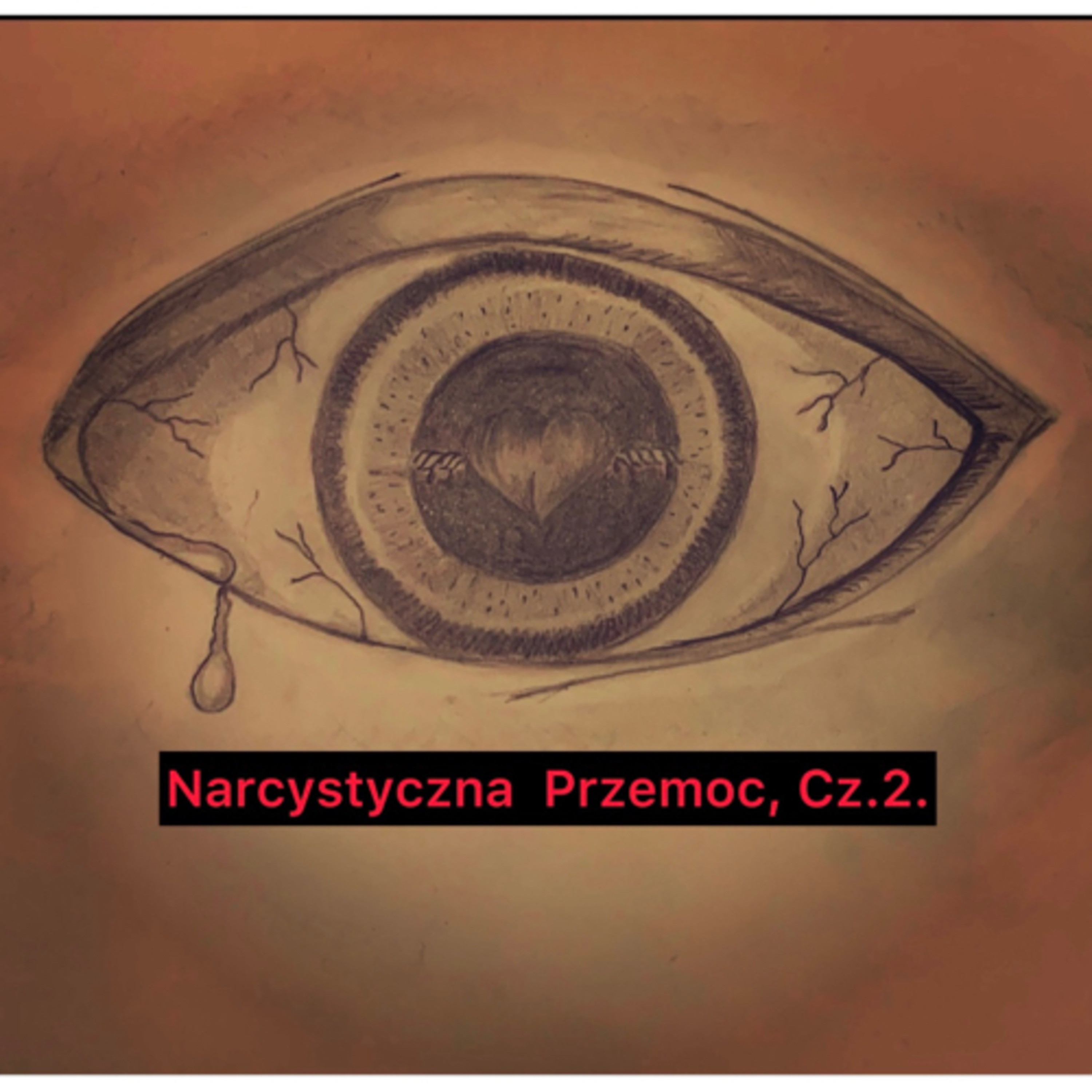 Osobowość narcystyczna. Jak rozpoznać narcyza?