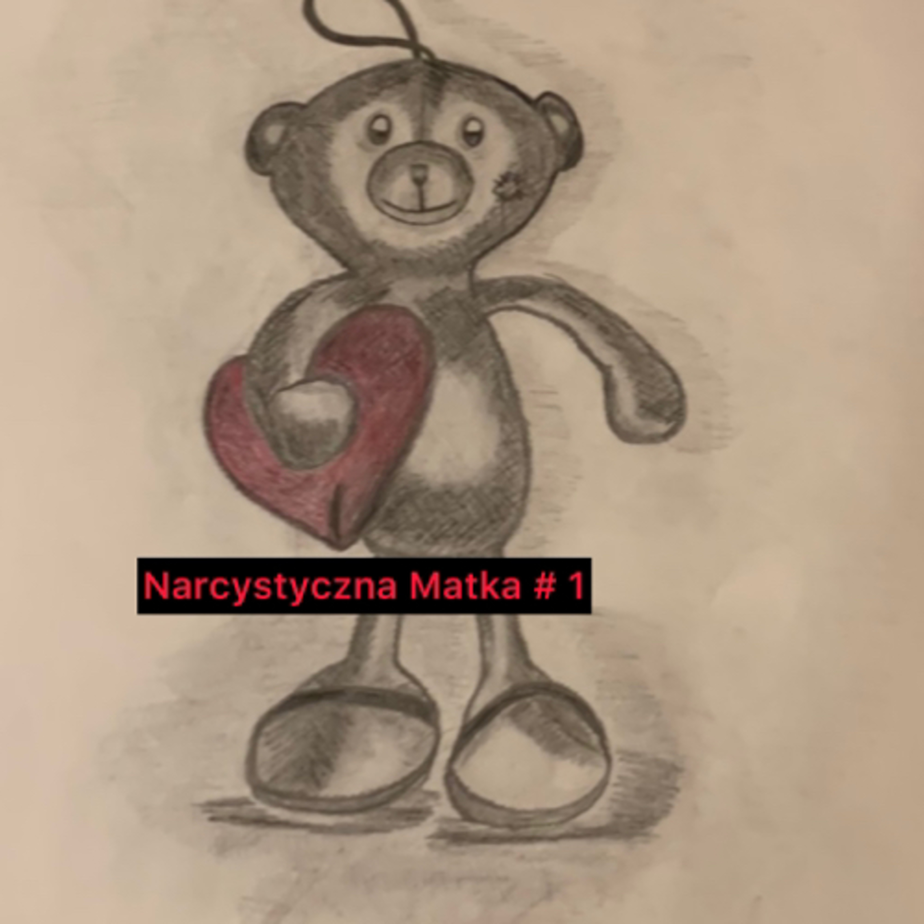 Osobowość narcystyczna. Jak rozpoznać narcyza?