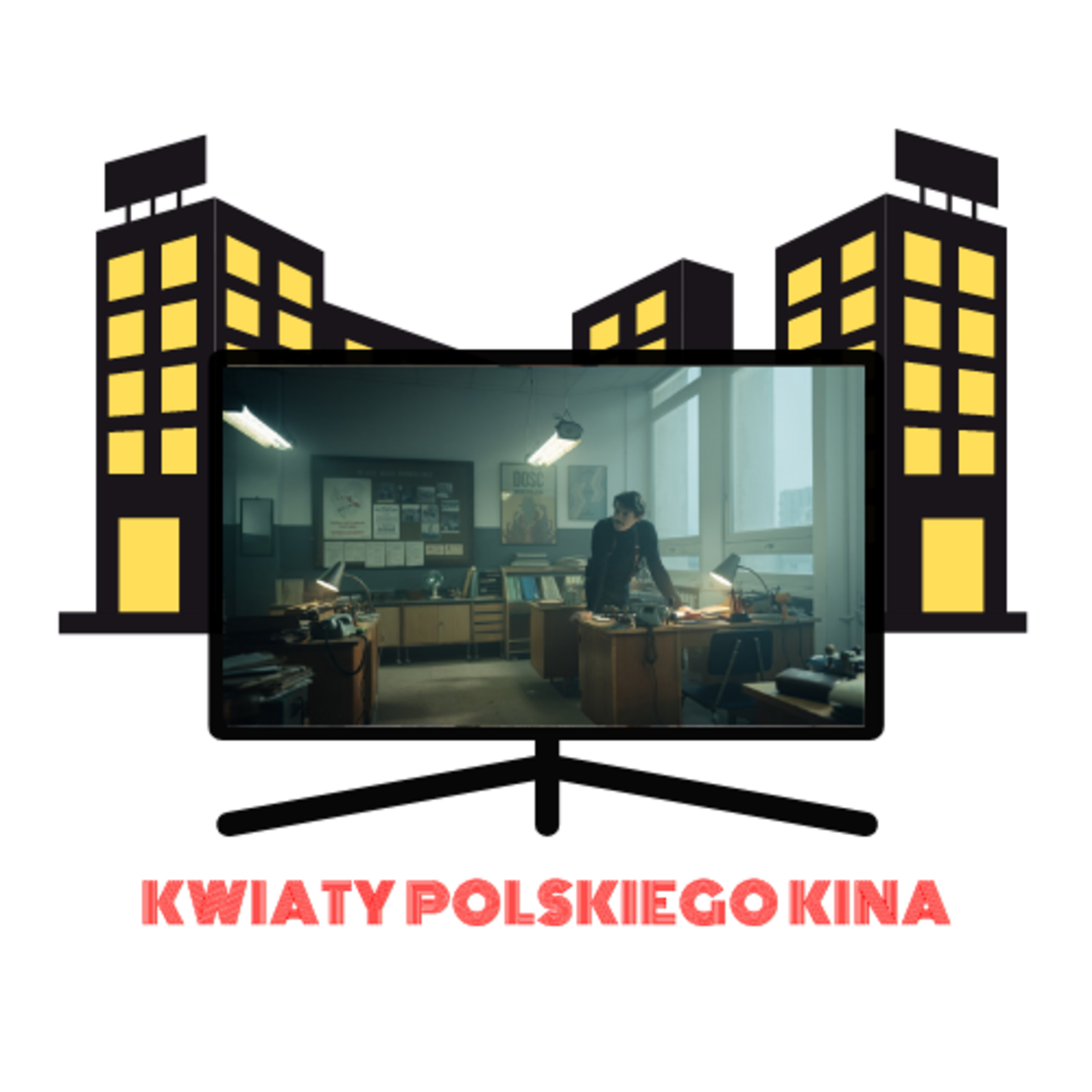 Polskie Podwórko
