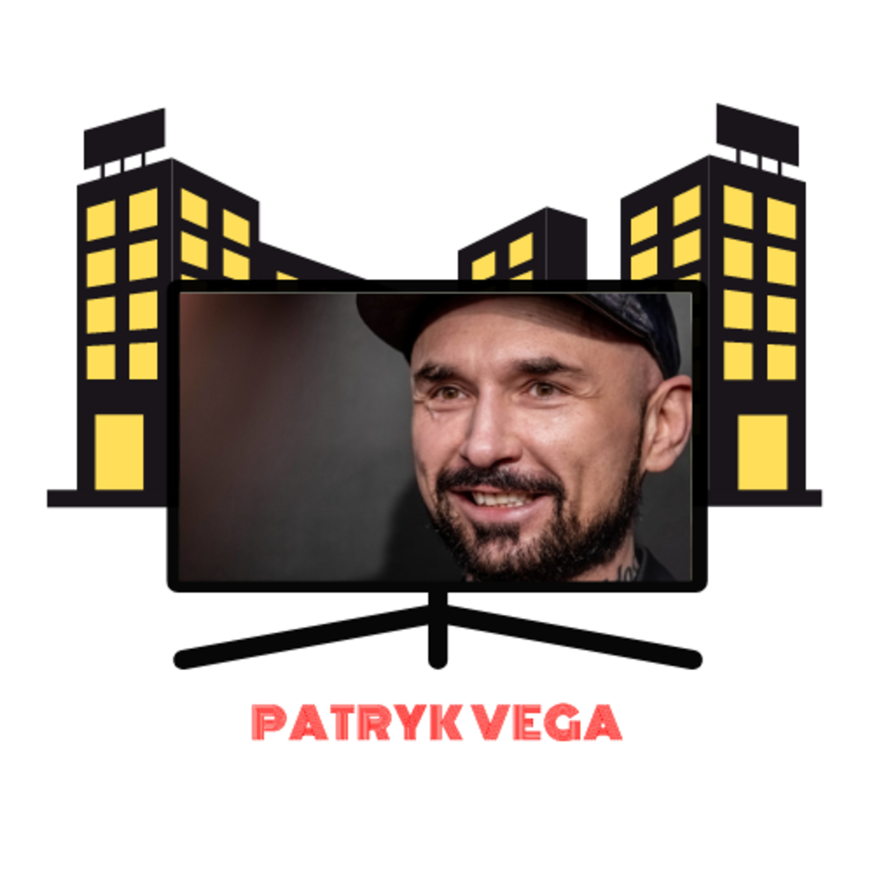 Polskie Podwórko