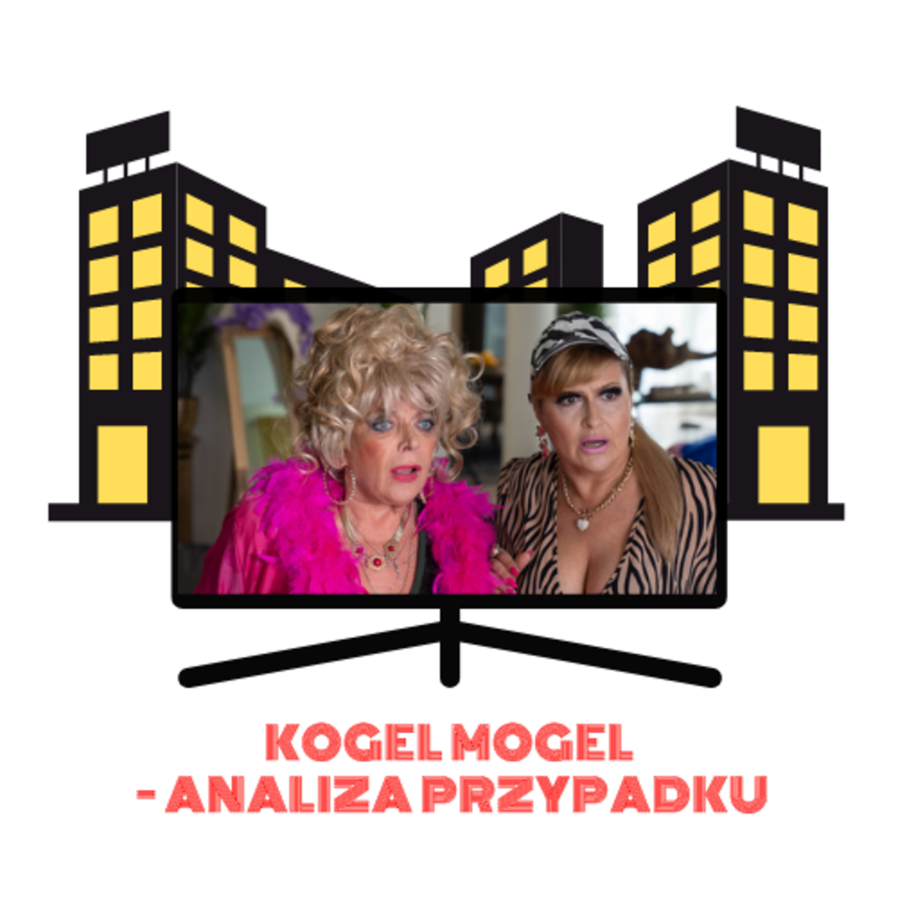Polskie Podwórko
