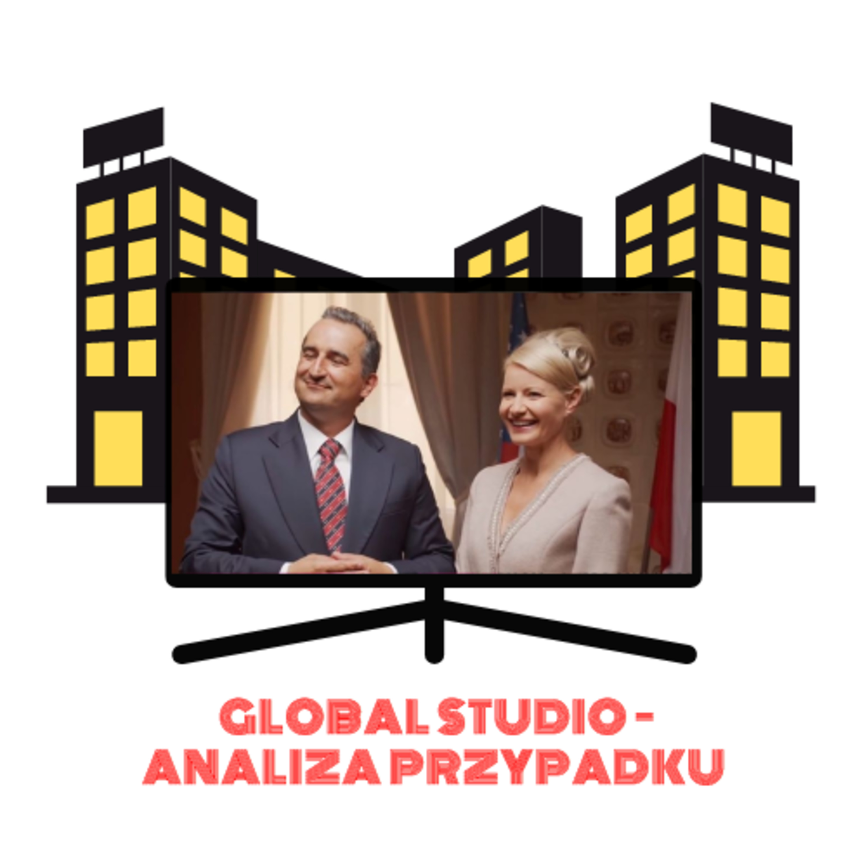 Polskie Podwórko
