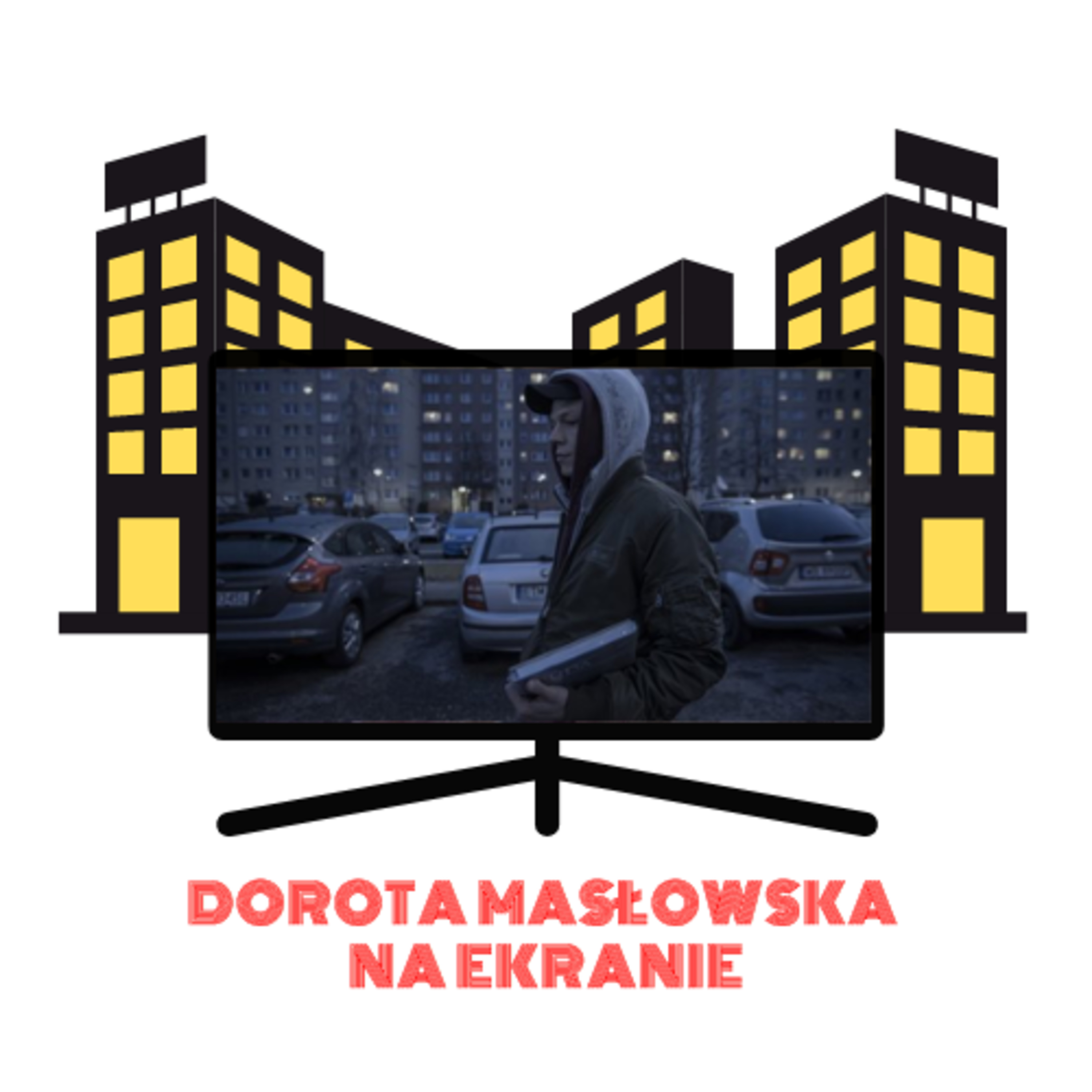 Polskie Podwórko