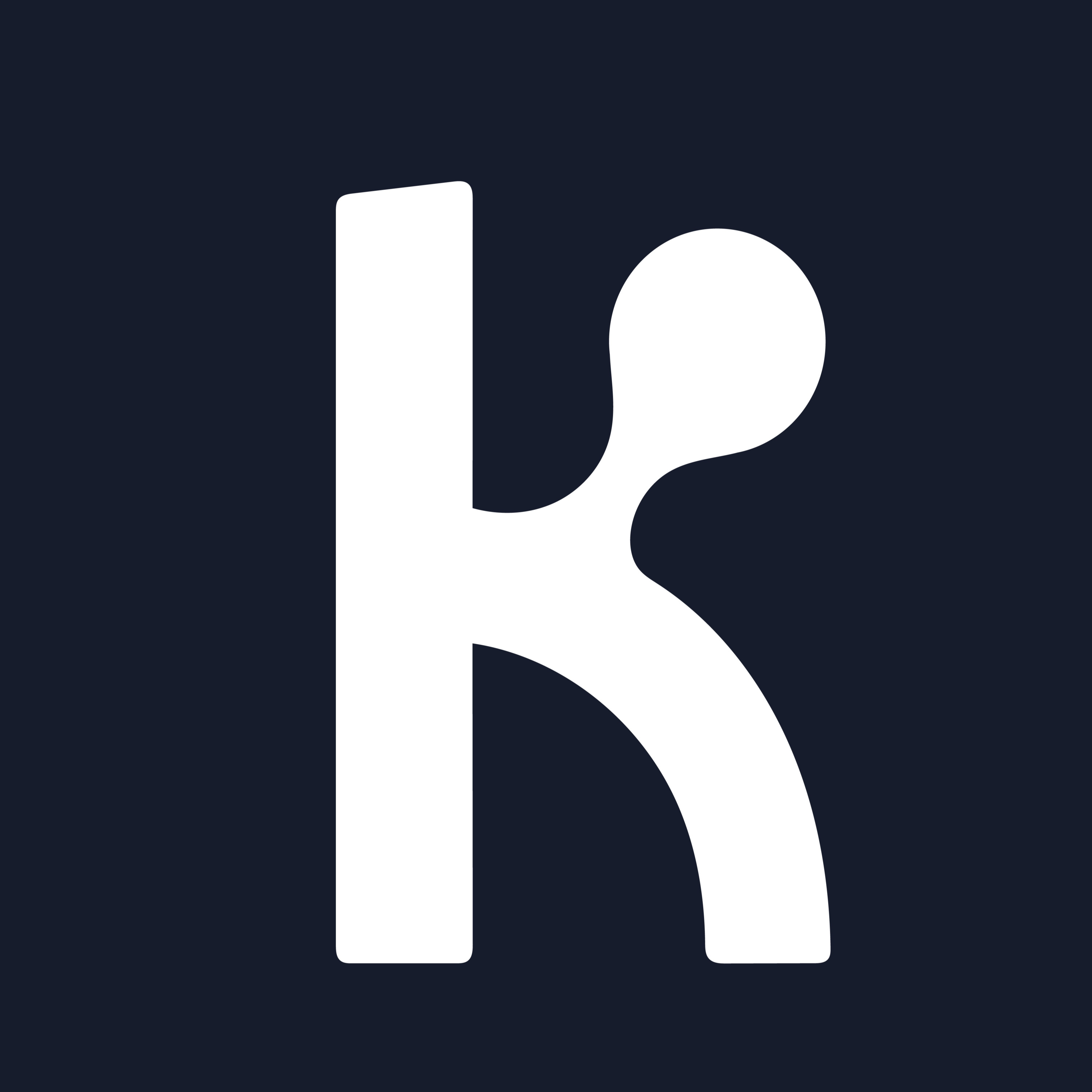 Konectados PodCast