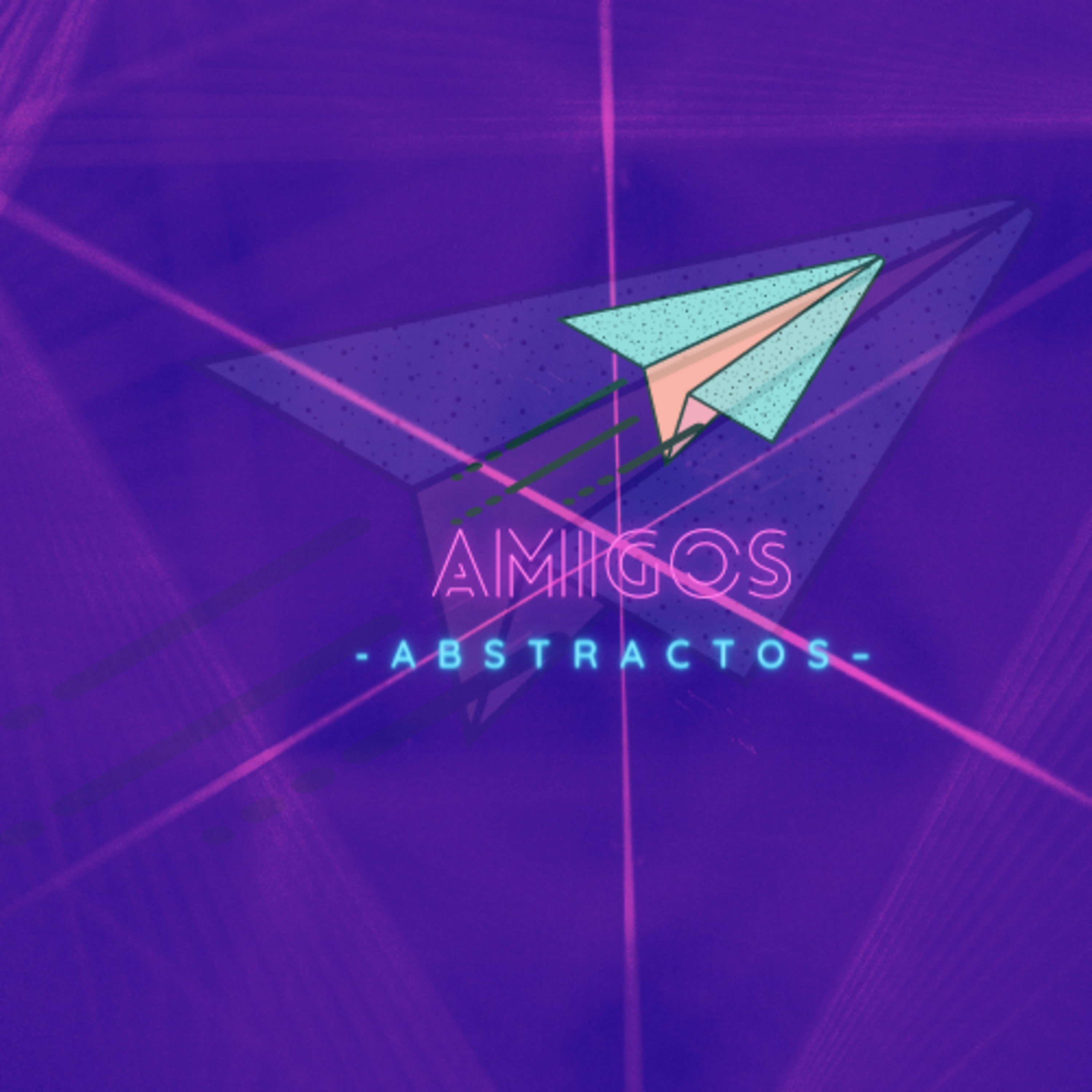 Amigos Abstractos