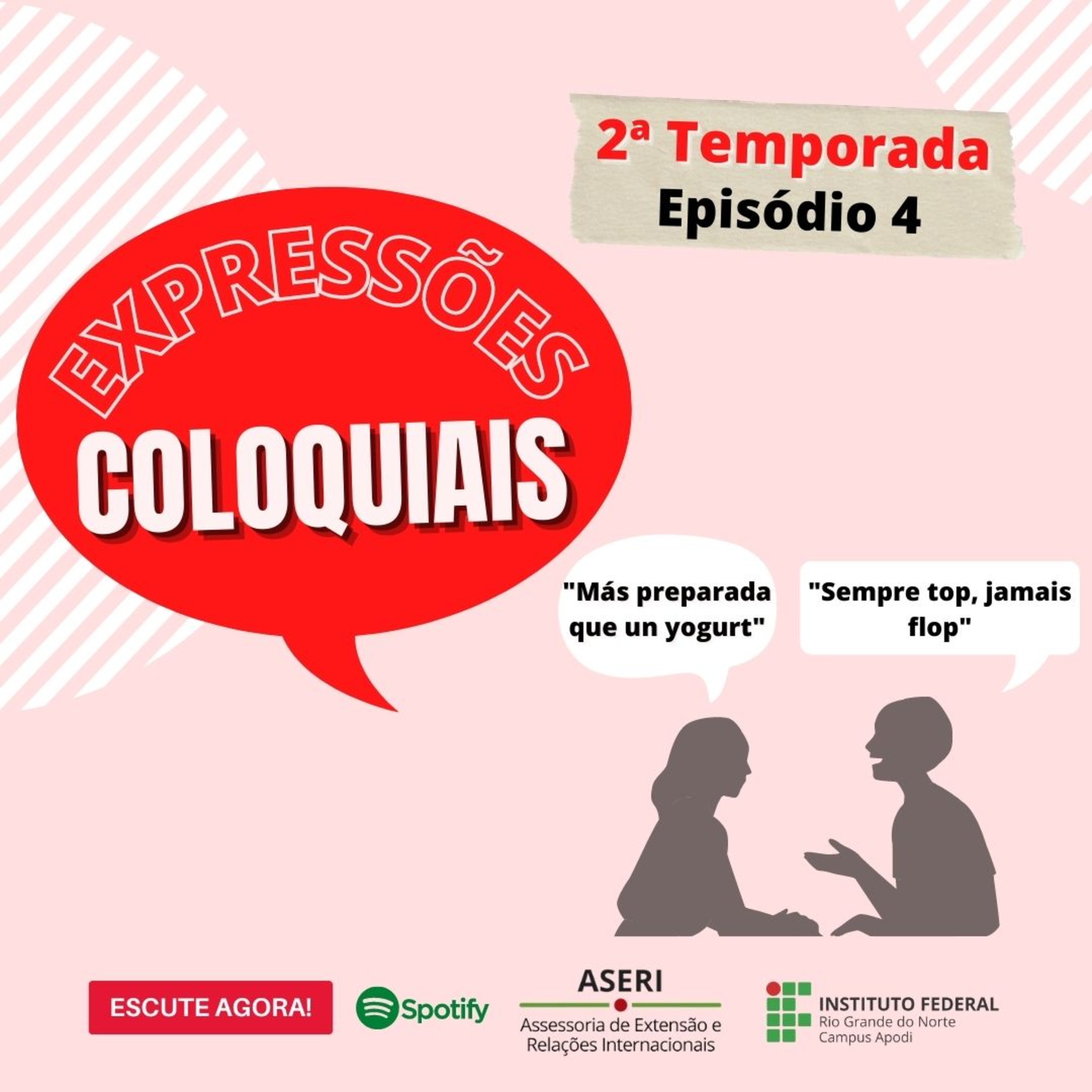 Entrelínguas