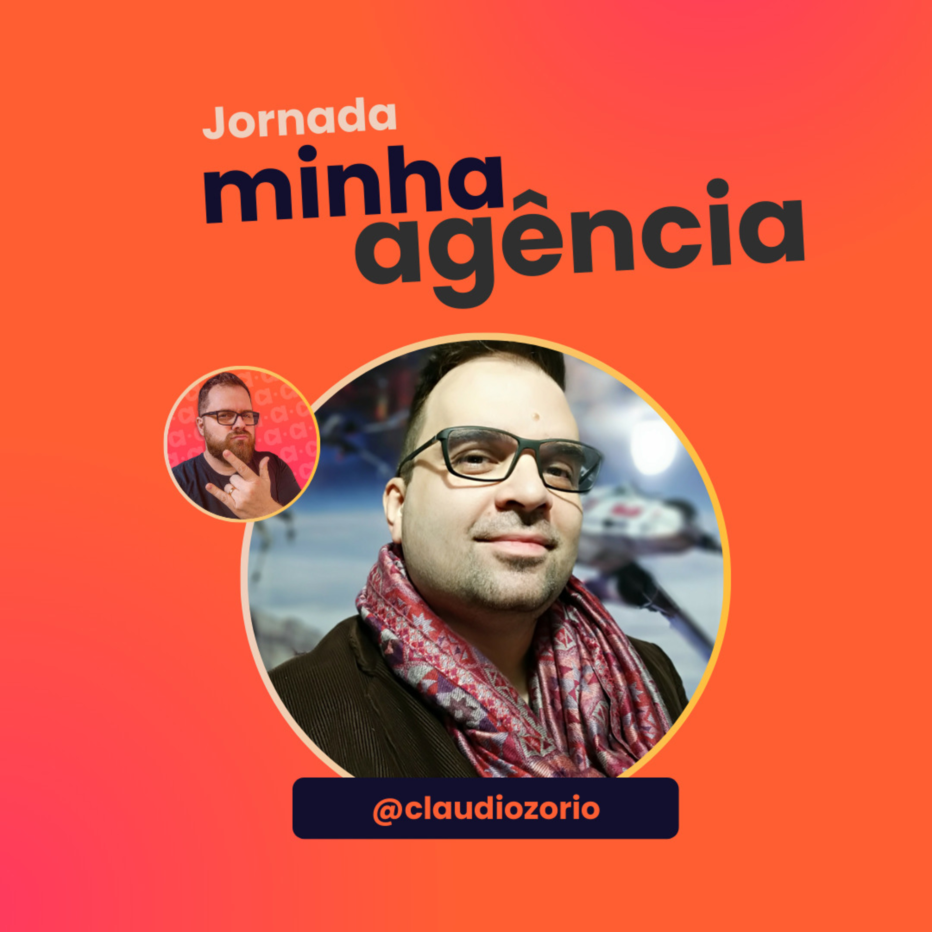 DÁ UM F5
