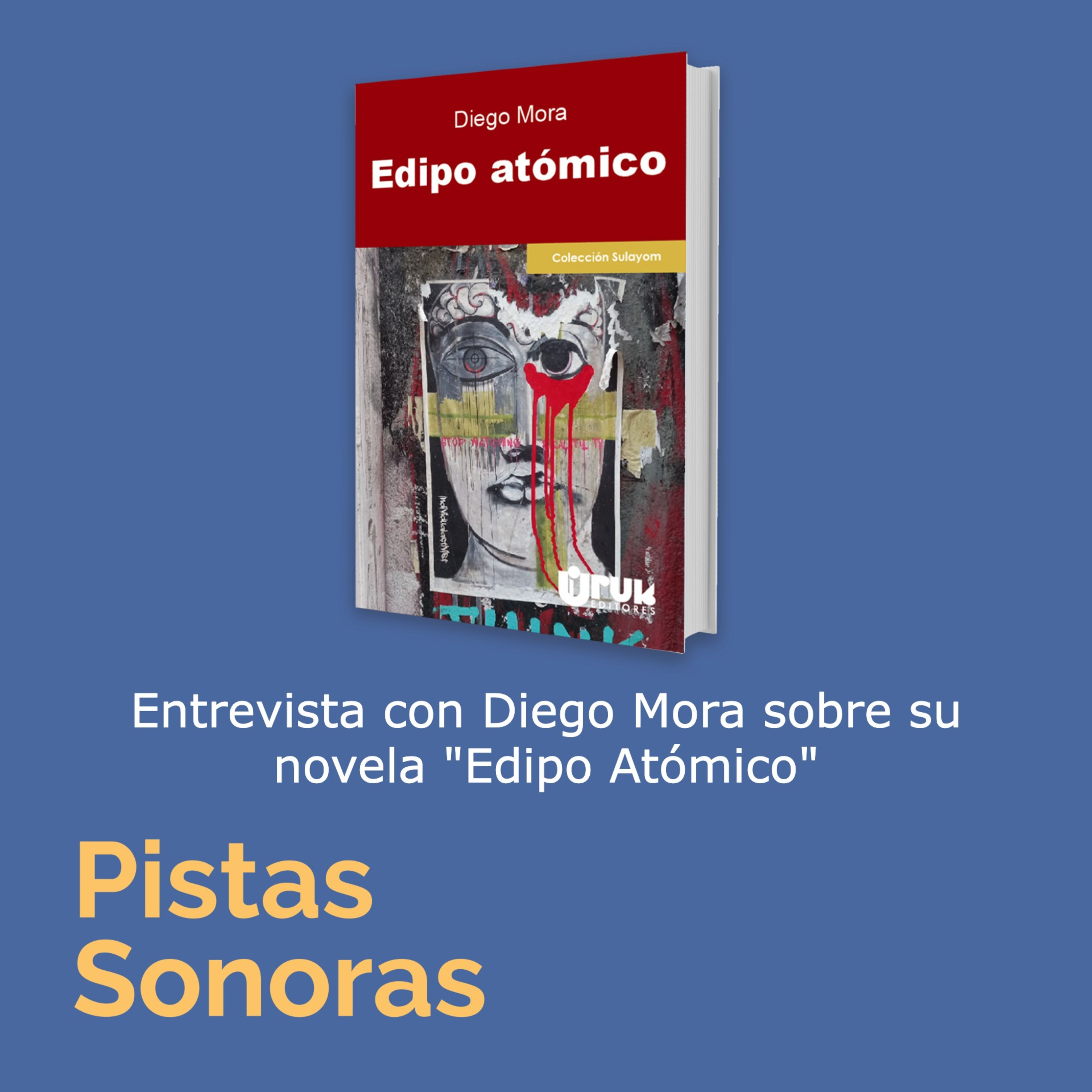 Pistas Sonoras