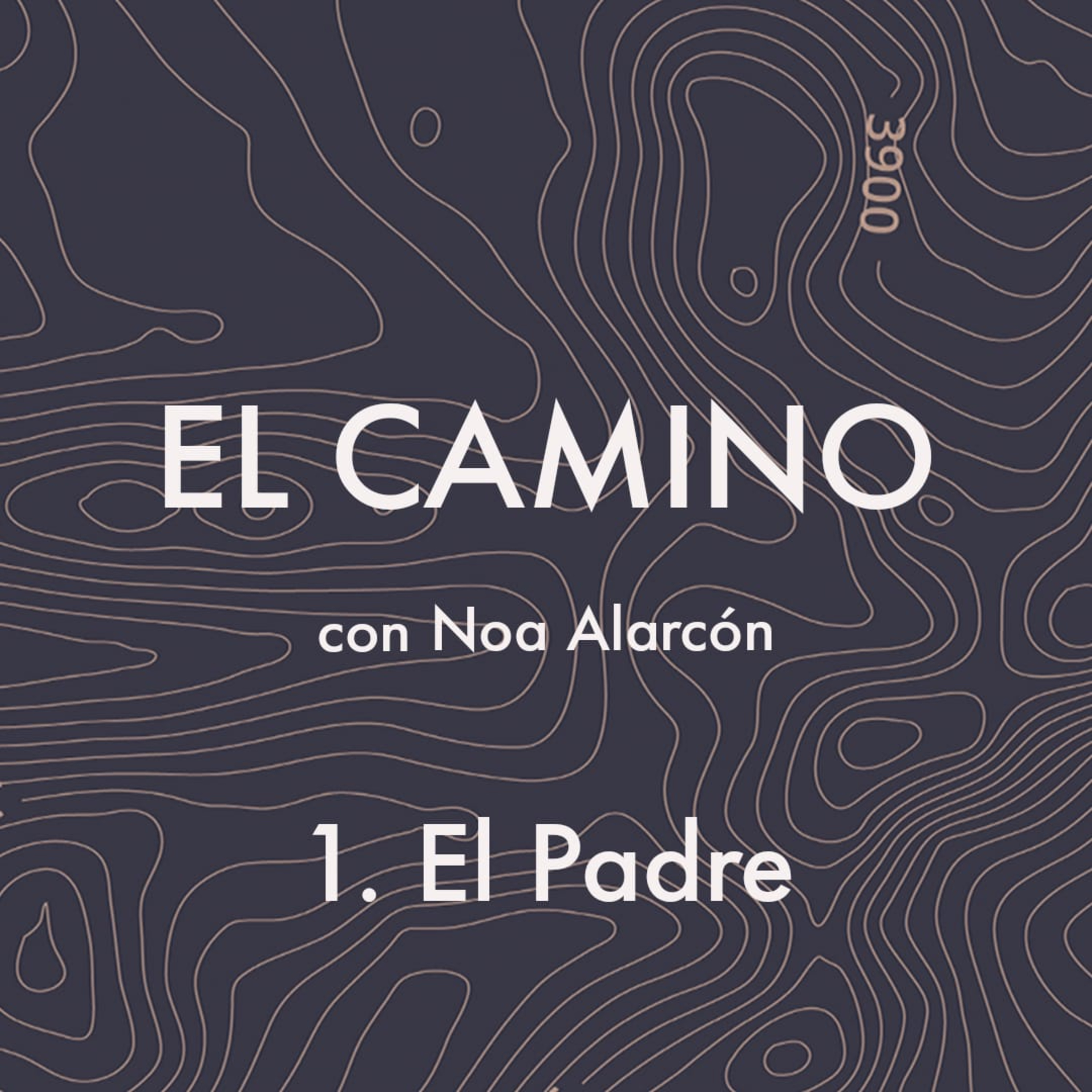 El Camino