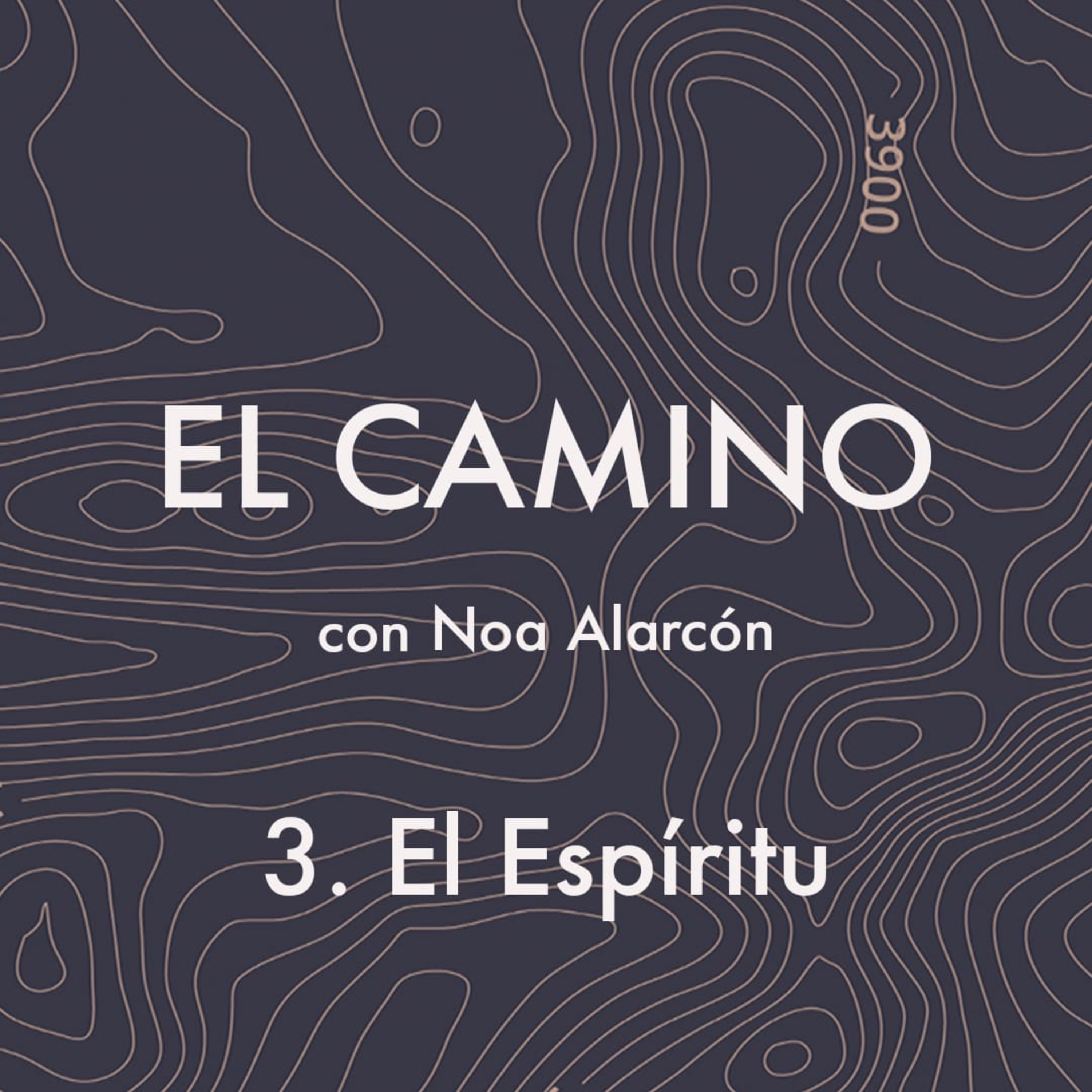 El Camino