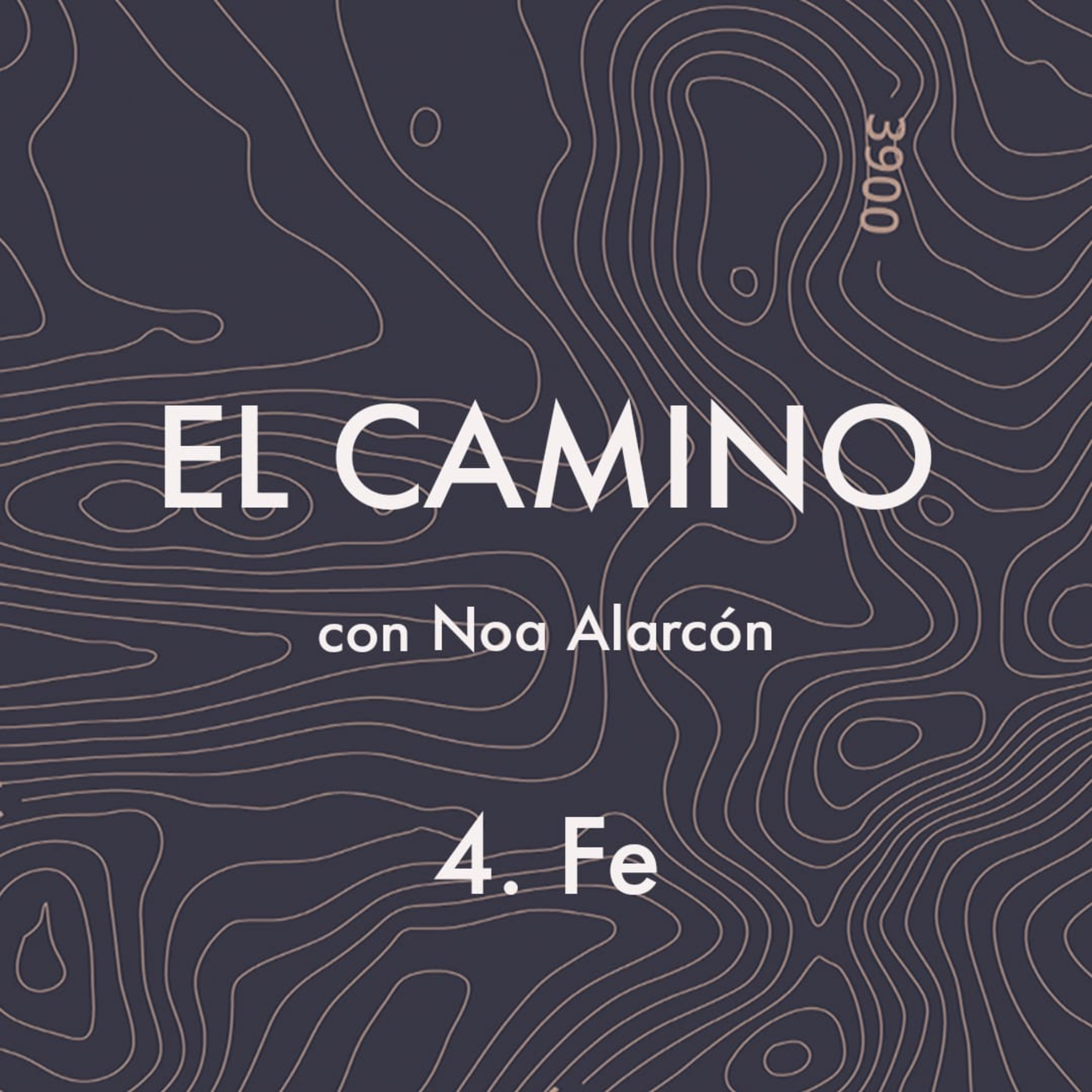 El Camino