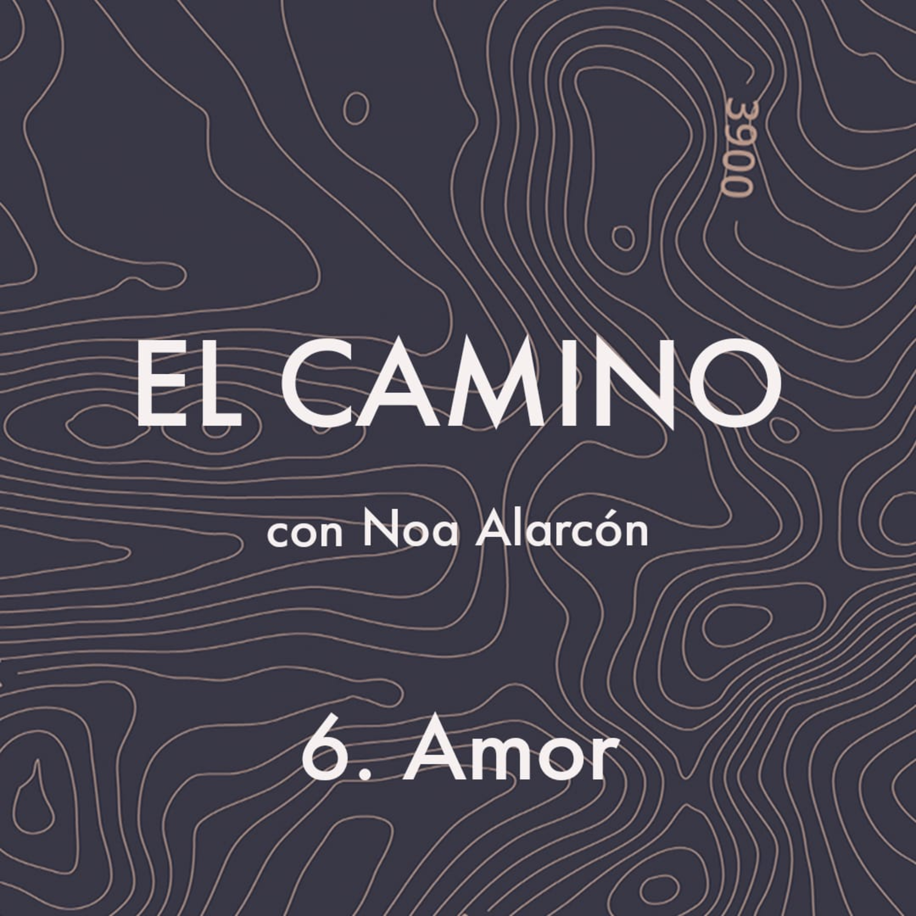 El Camino
