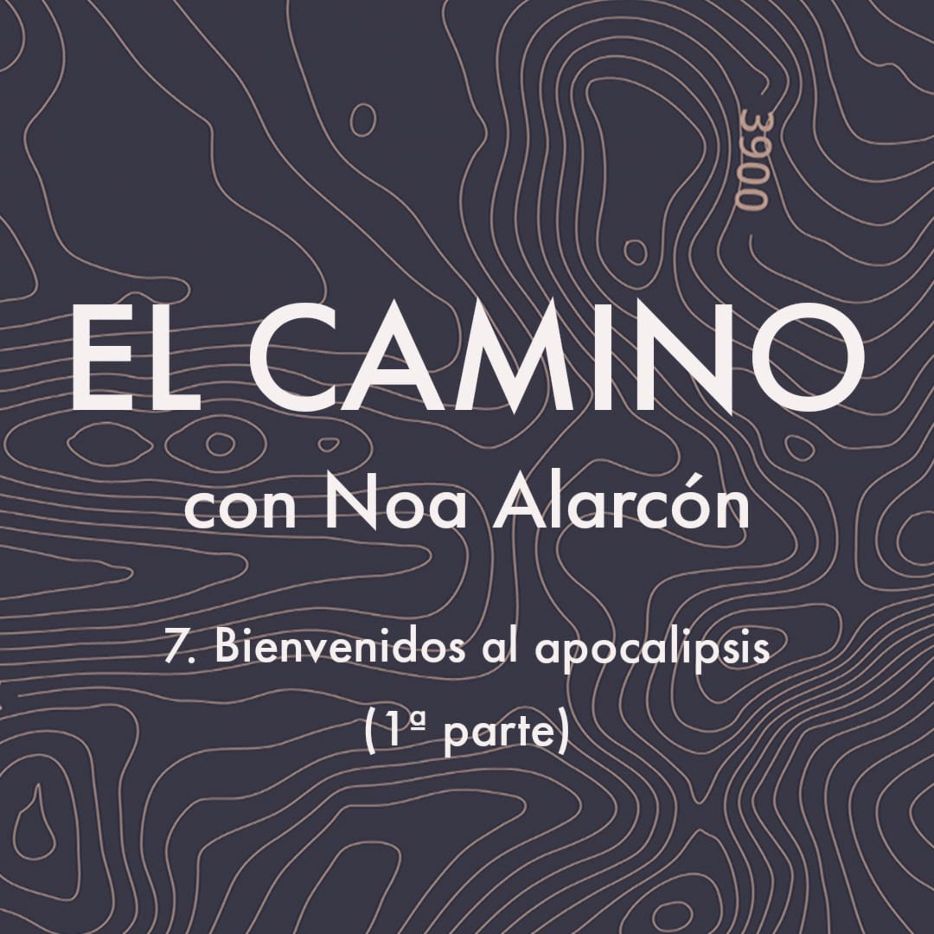 El Camino