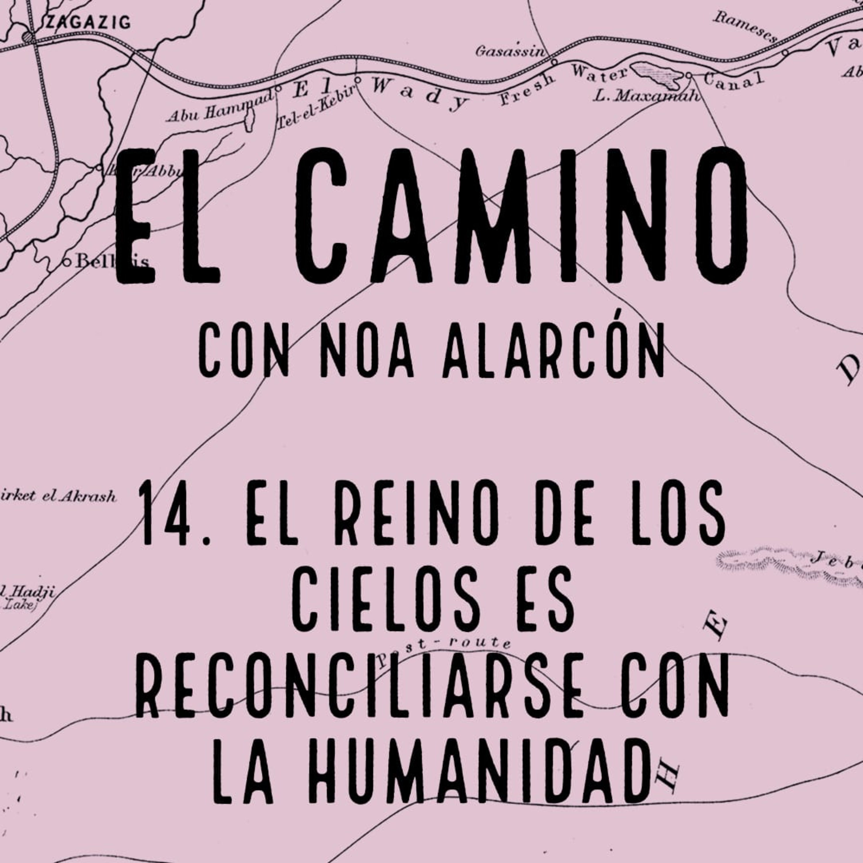 El Camino