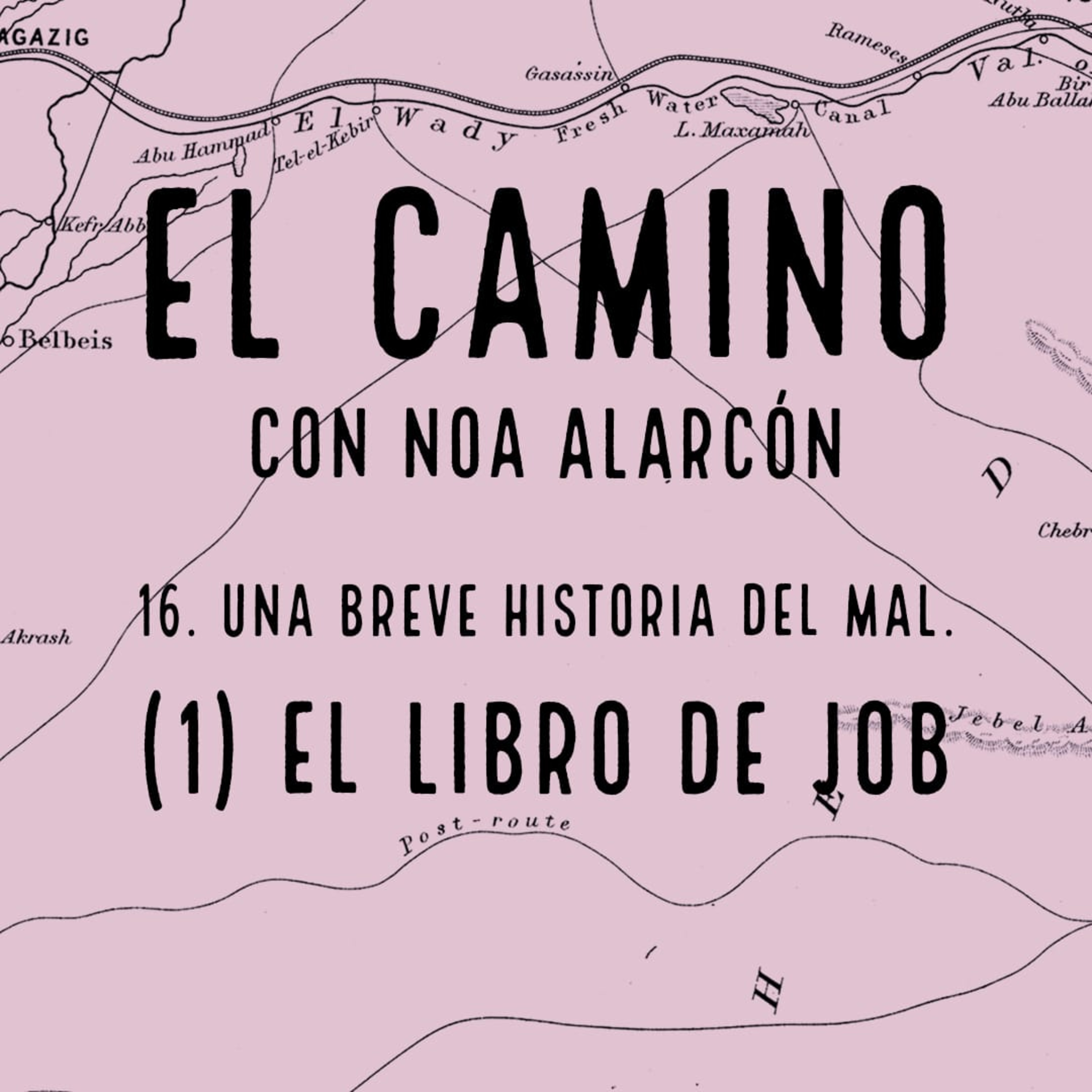 El Camino
