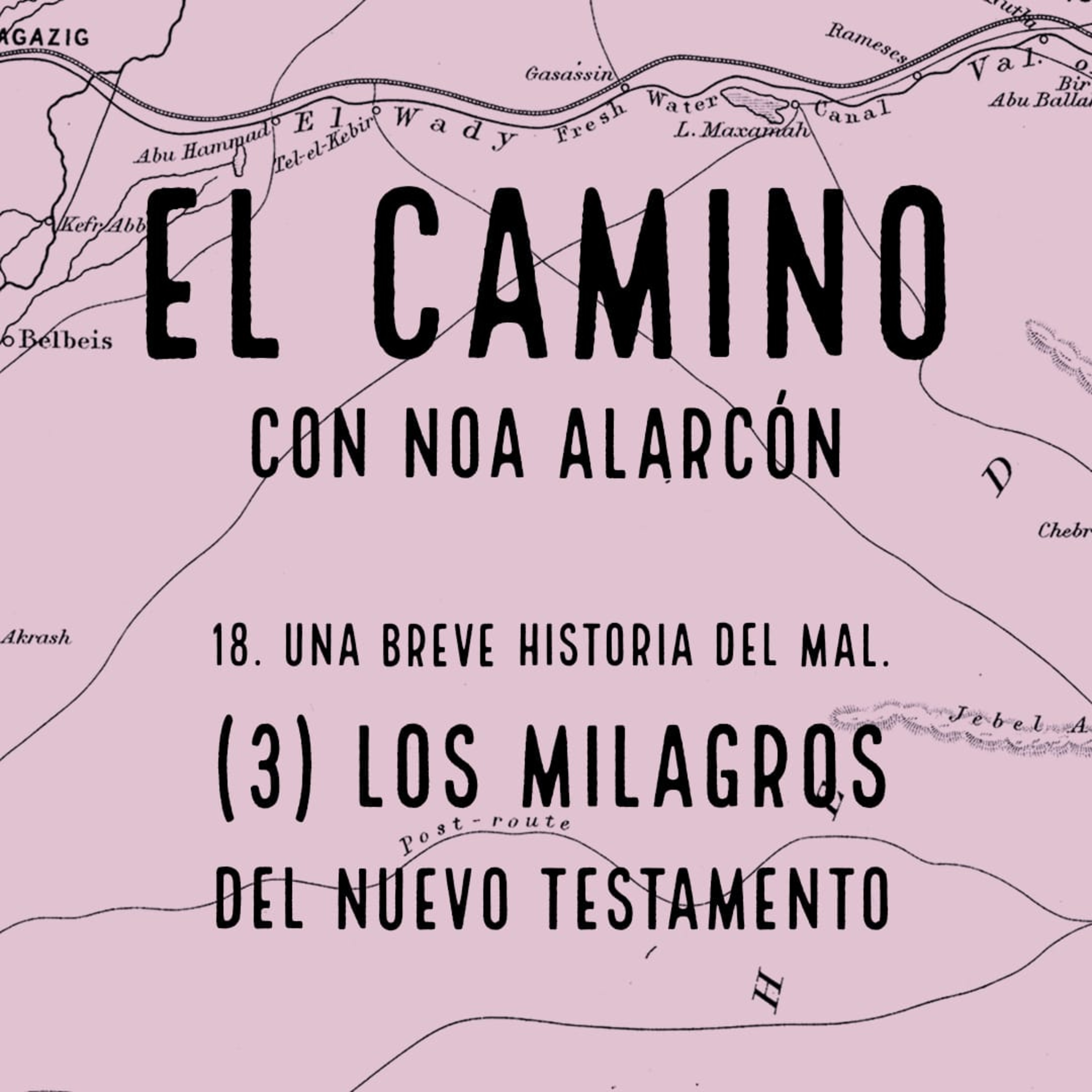 El Camino