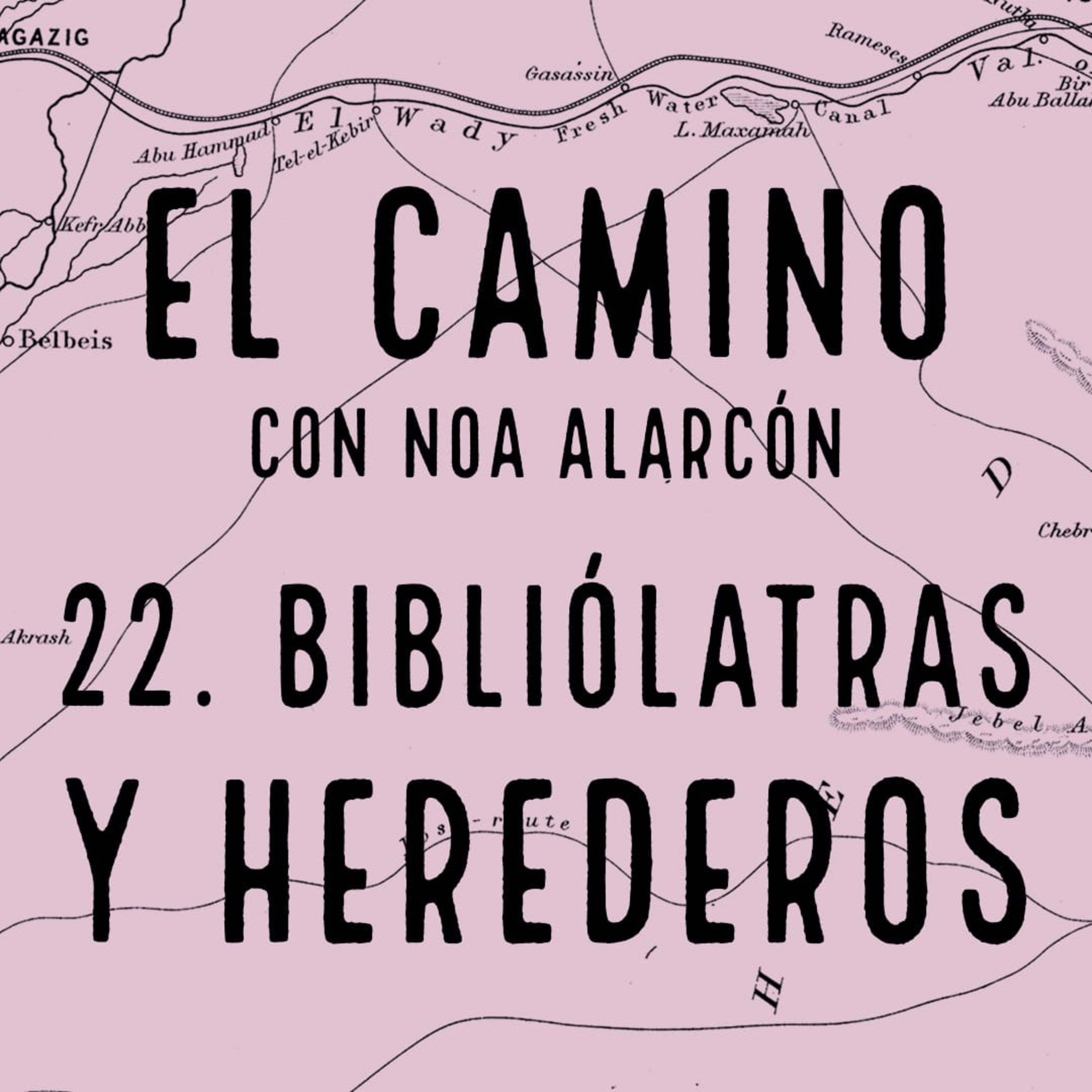 El Camino