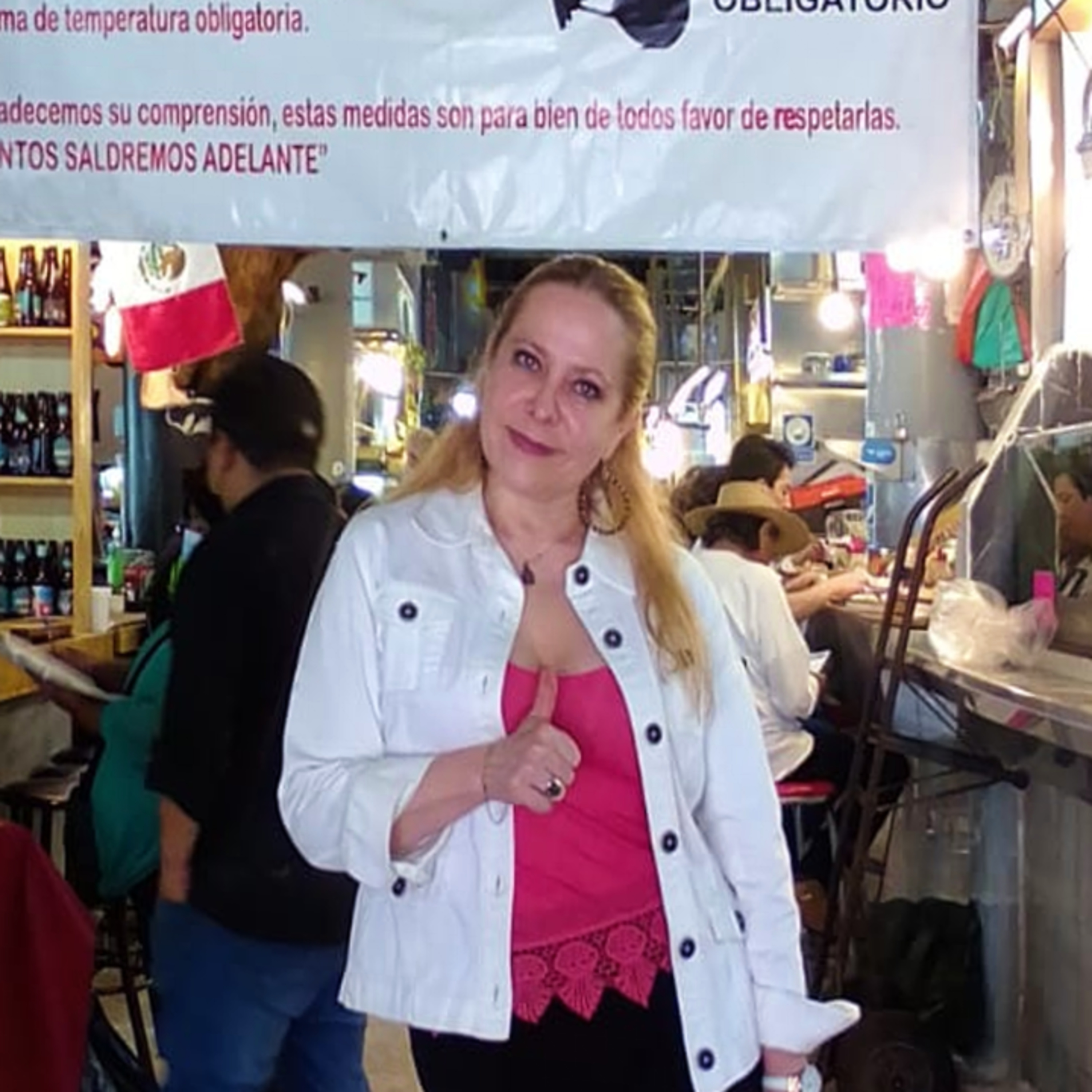 Guerrilleira