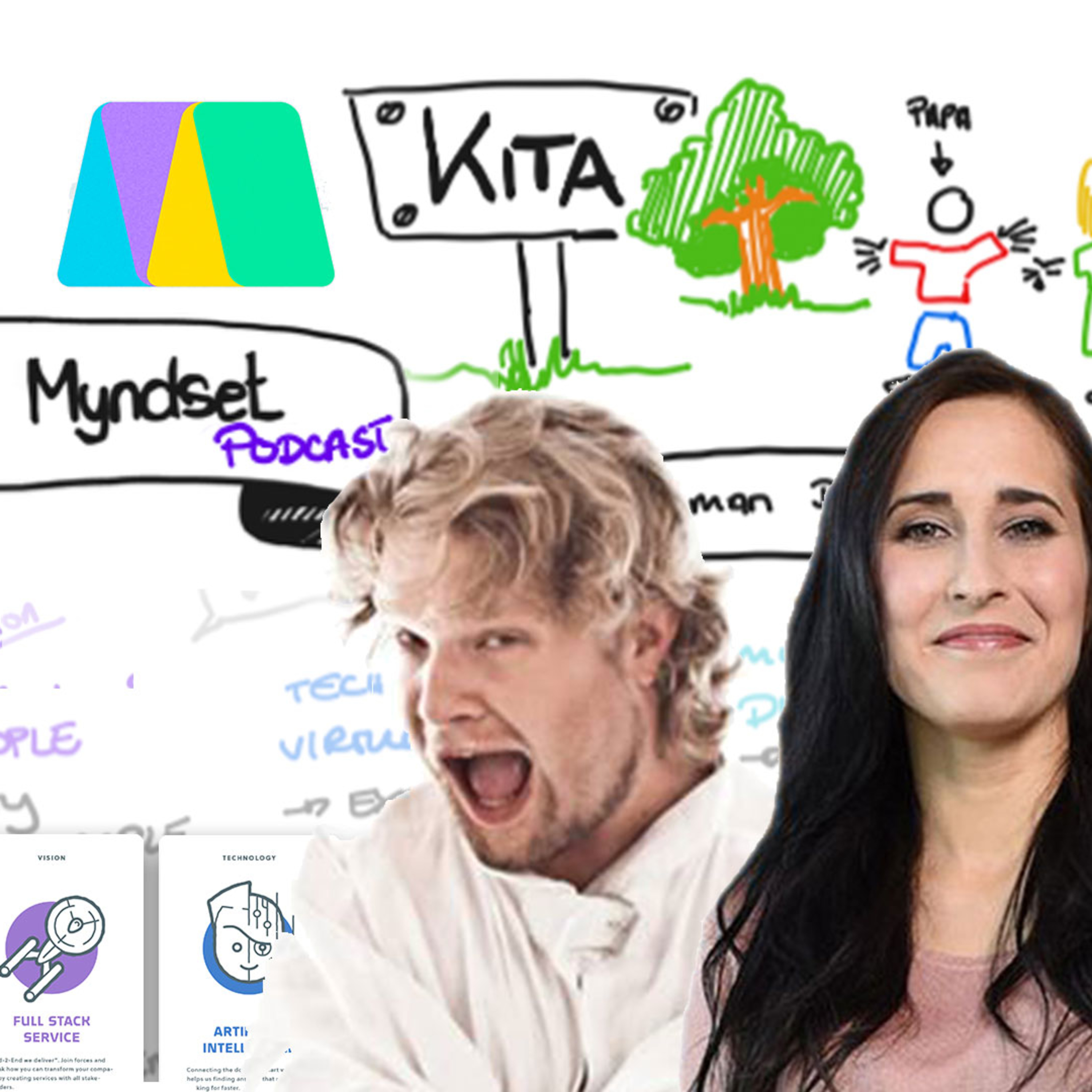 #7 Was heißt eigentlich KiTa auf Balinesisch?