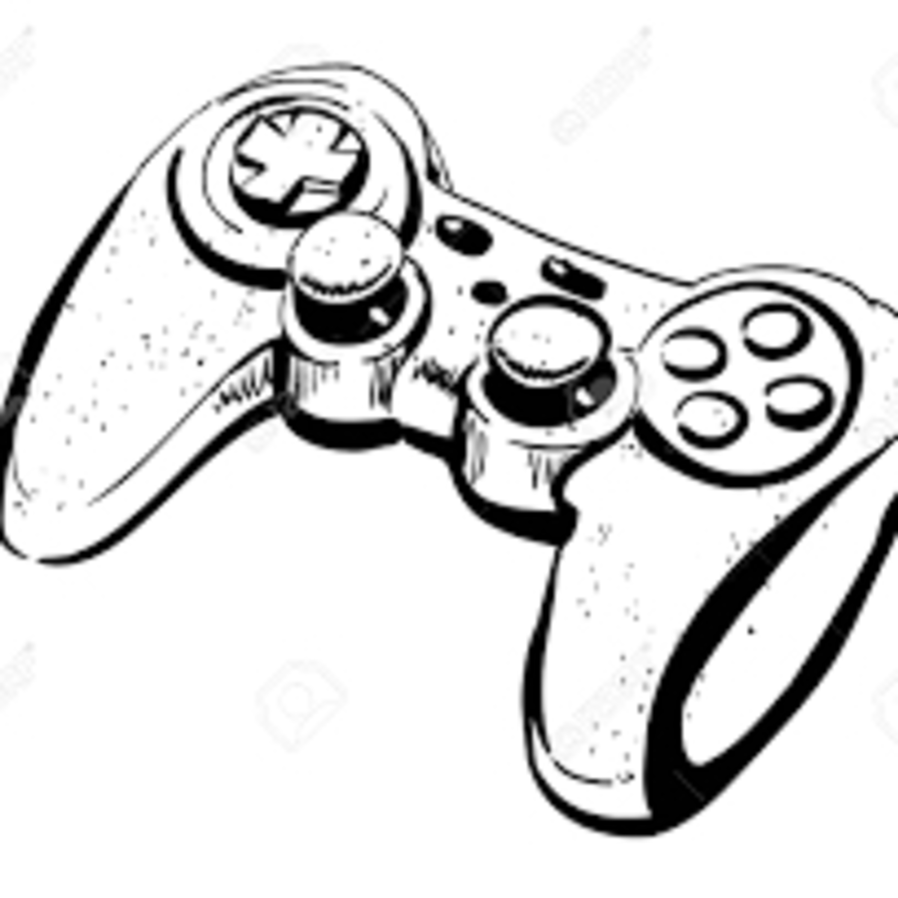 The Joy Schtick Show