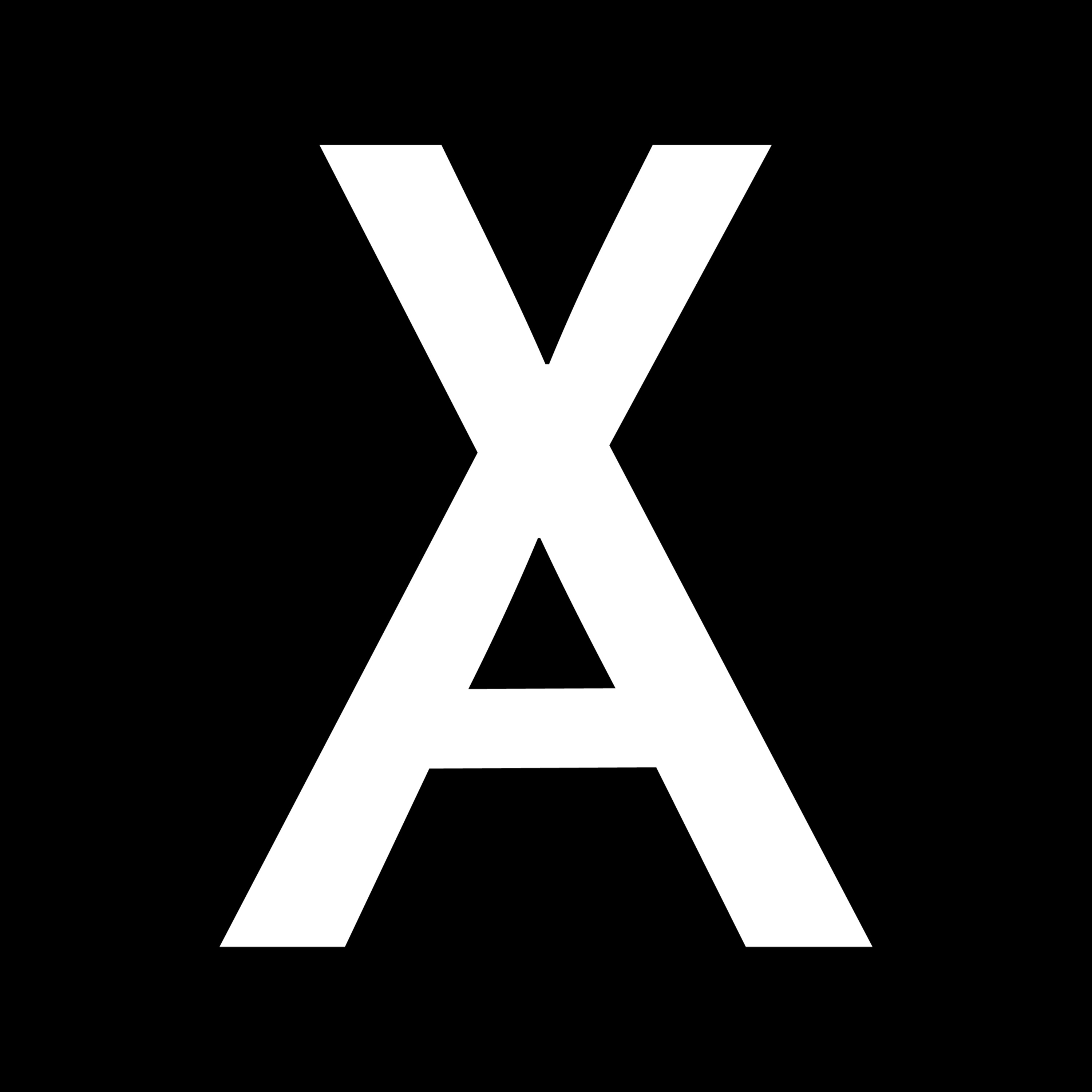 Apollo Community Cast
