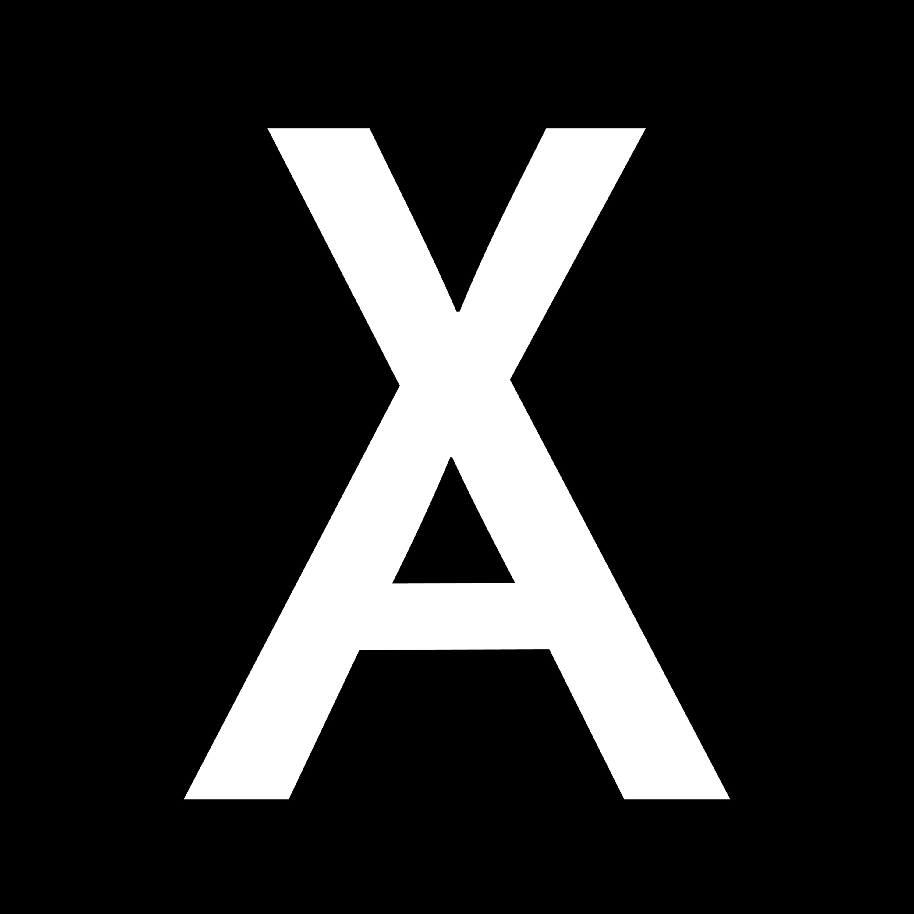 Apollo Community Cast