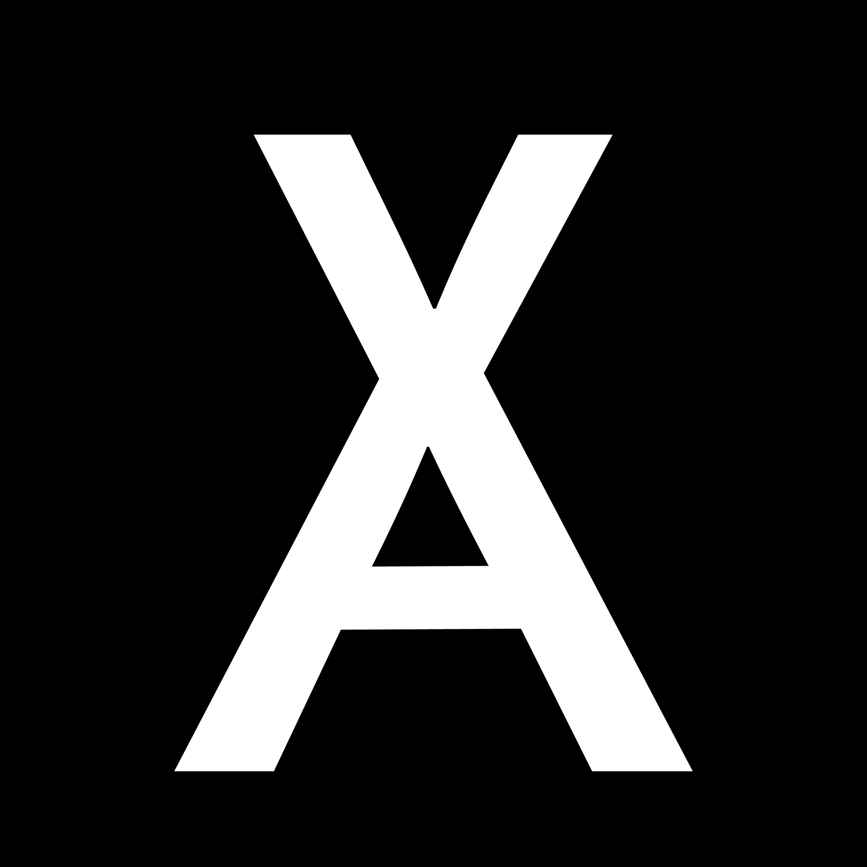 Apollo Community Cast